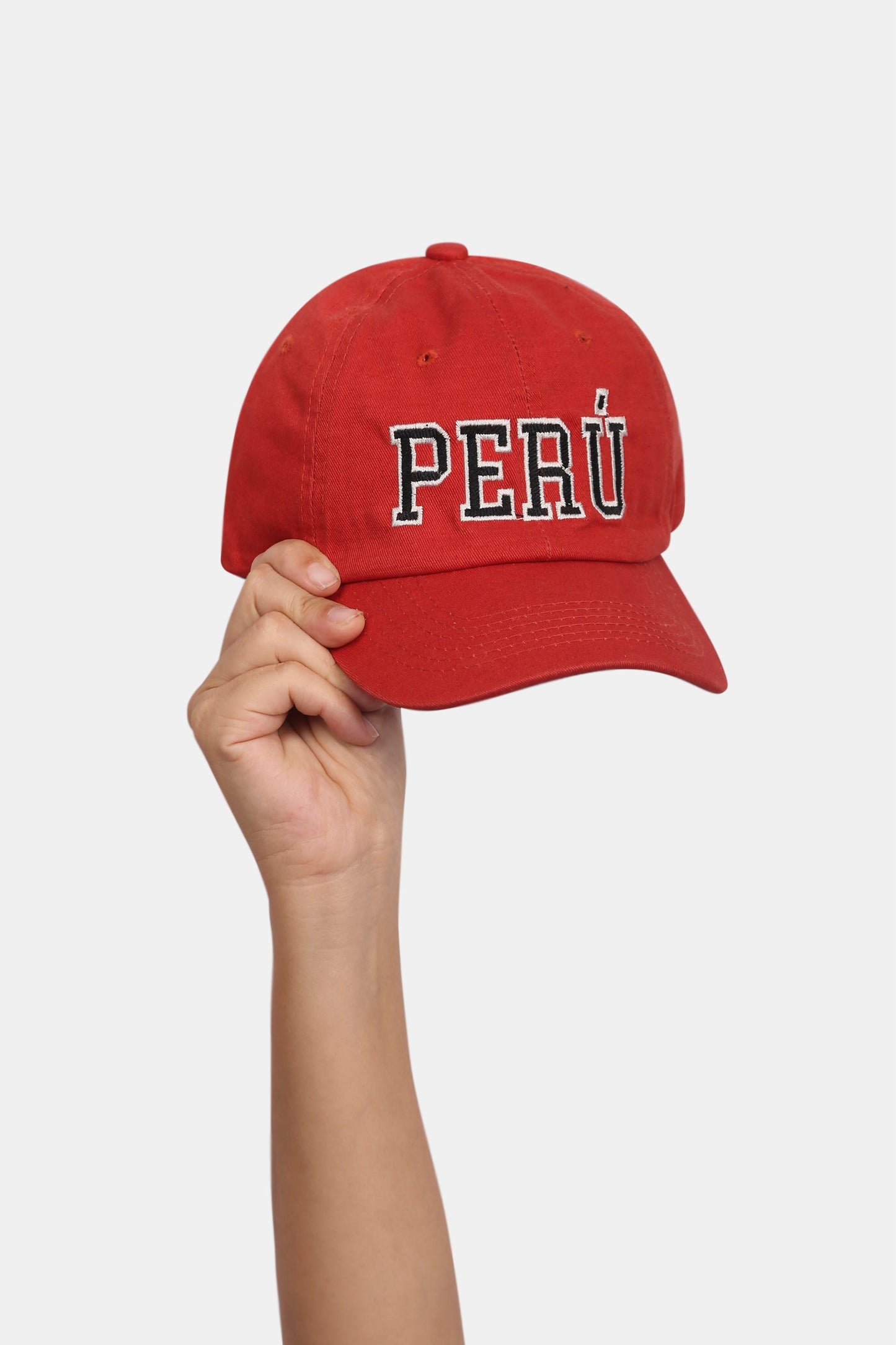 Gorro PERÚ_negro_hueso (8010349609213)