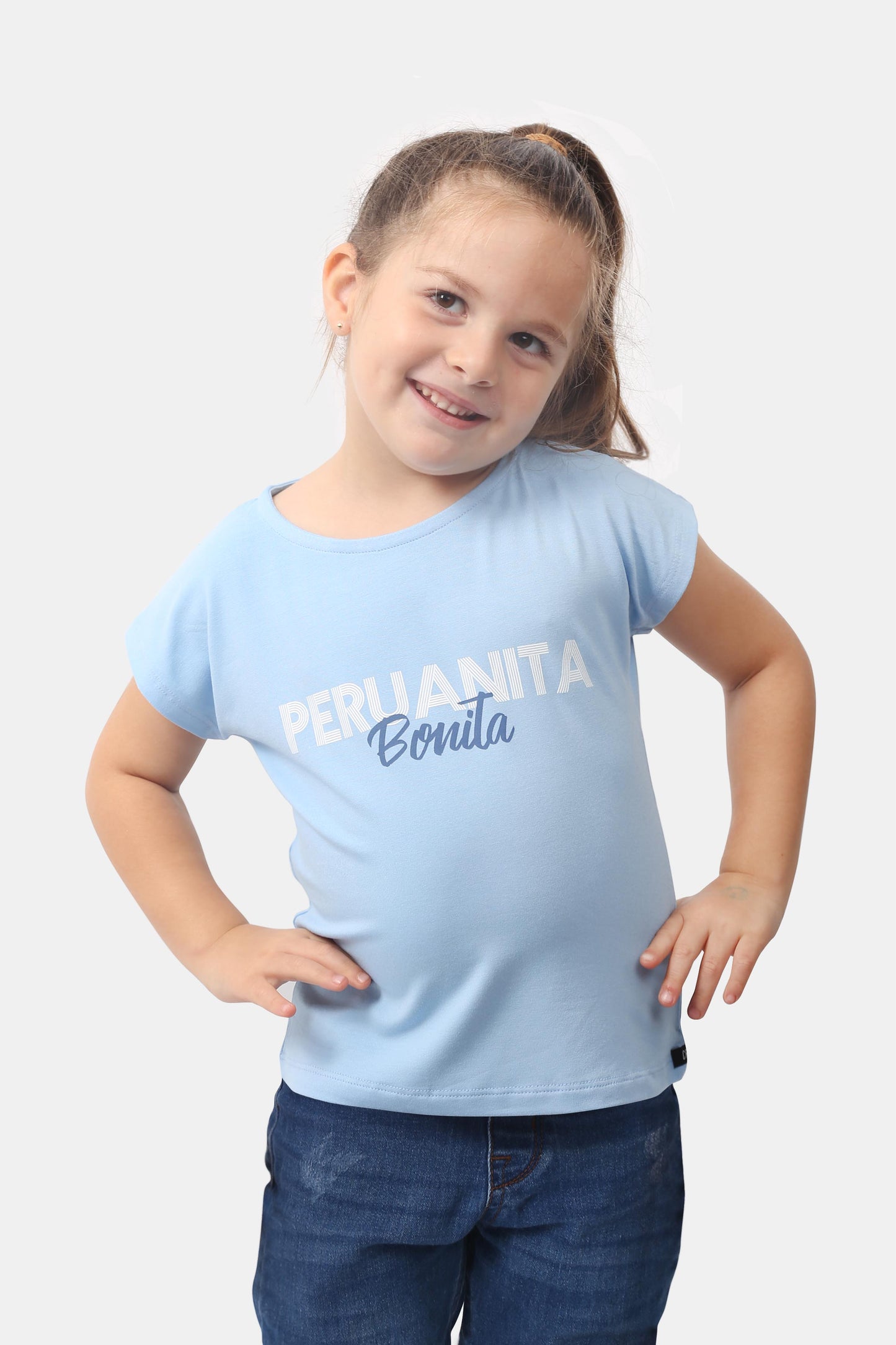 Kids_Crop Peruanita_Bonita (8167101497597)
