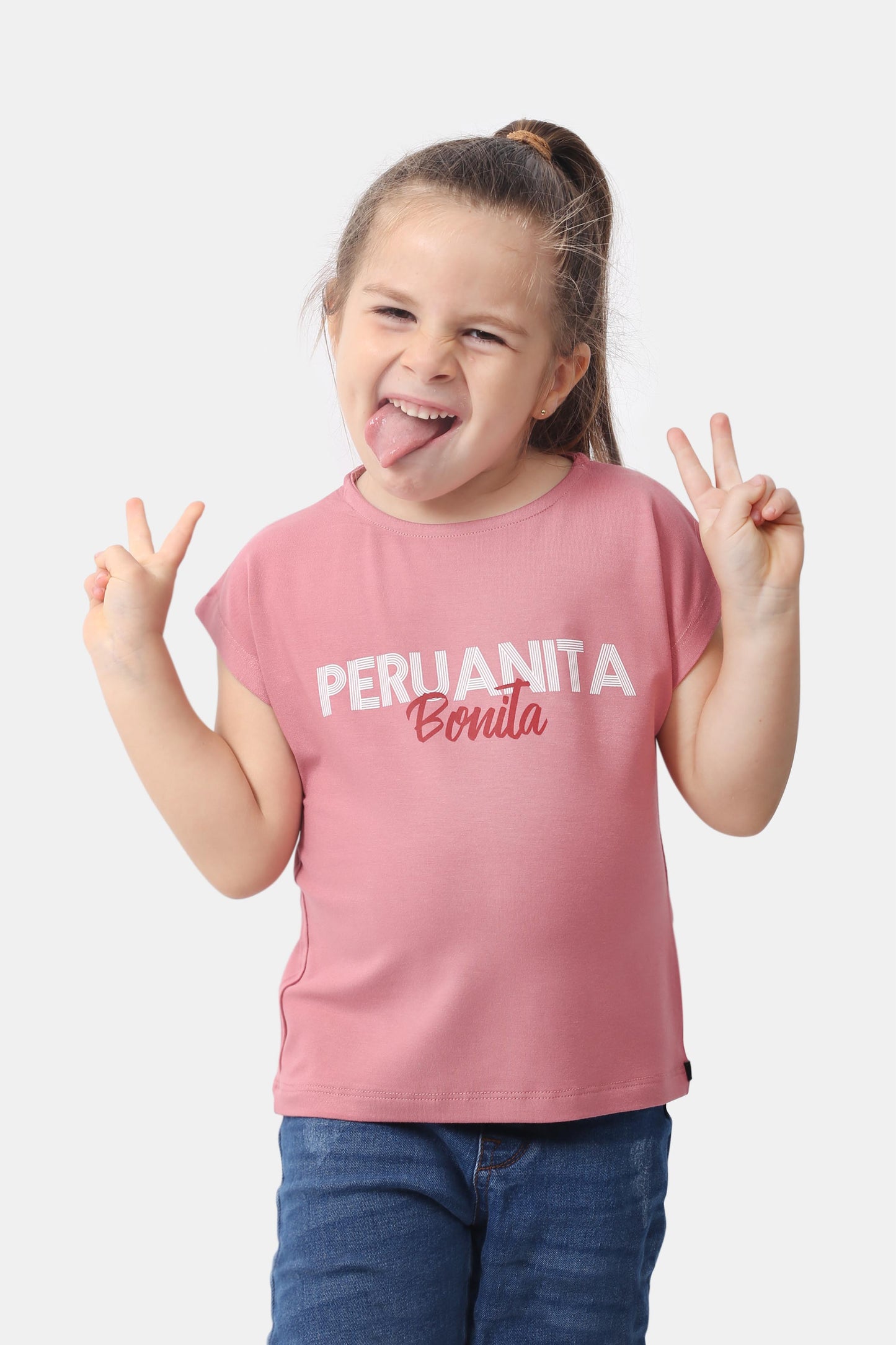 Kids_Crop Peruanita_Bonita (7635443089661)