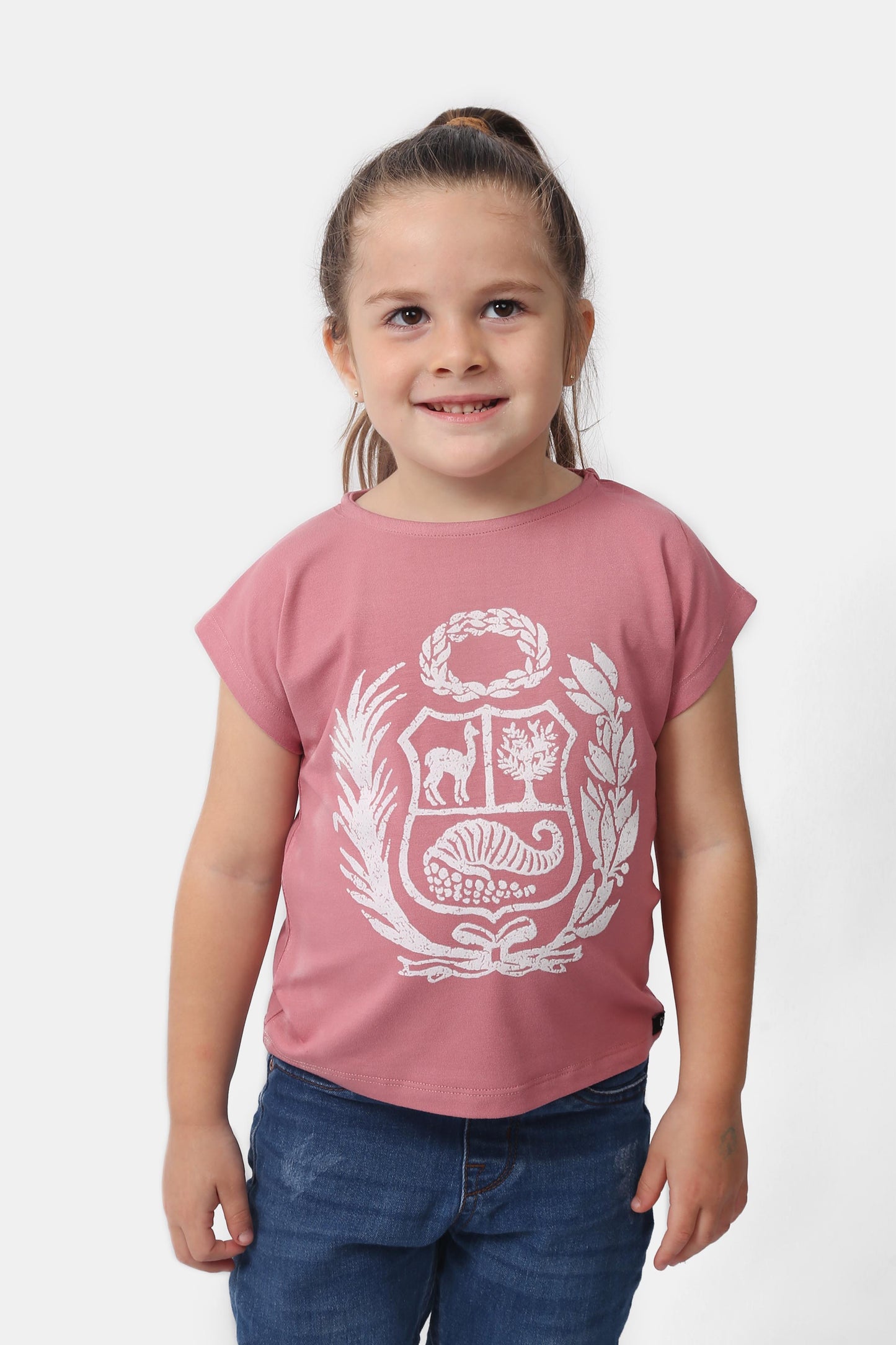 Kids_Crop Escudo_BL (7474679382269)