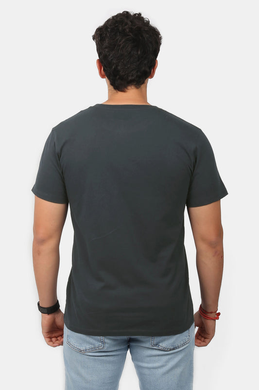 Polo_BSC Sólido_PZ (8854685679869)