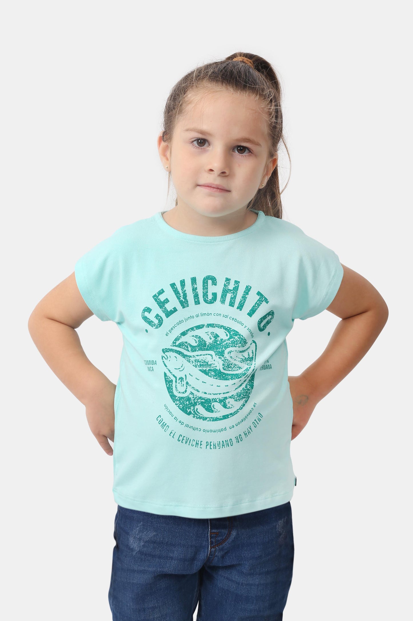 Kids_Crop Cevichito (8167103430909)