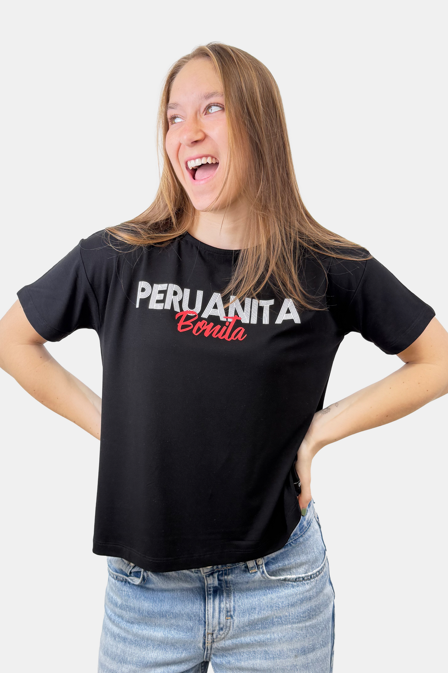 Crop Peruanita_Bonita (7457197687037)