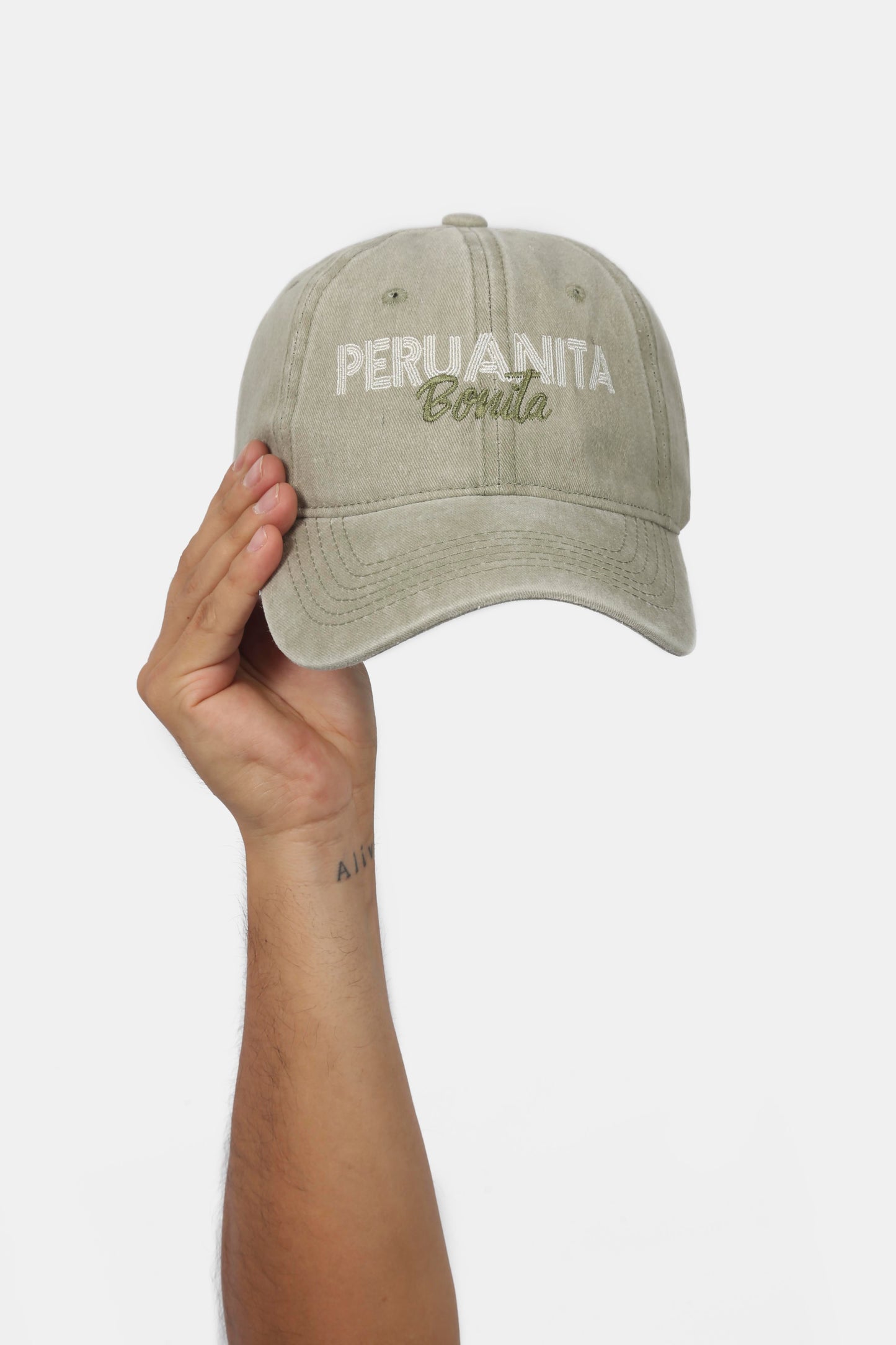 Gorro Peruanita_bonita (8158651646205)