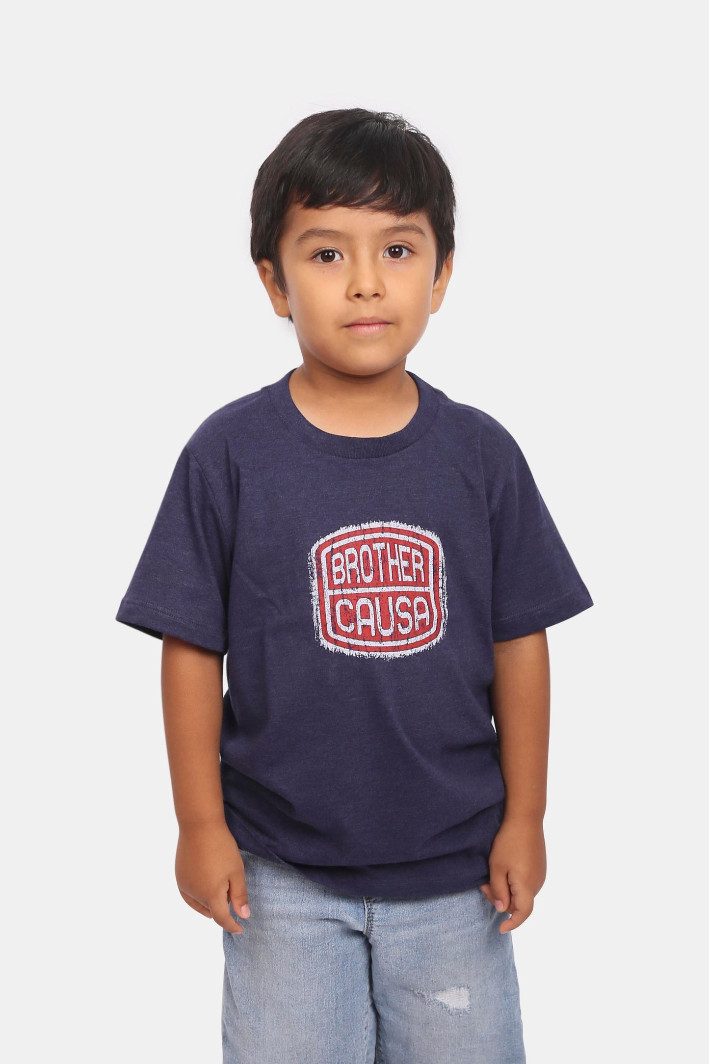 Kids_BSC Brother_causa (8014218690813)
