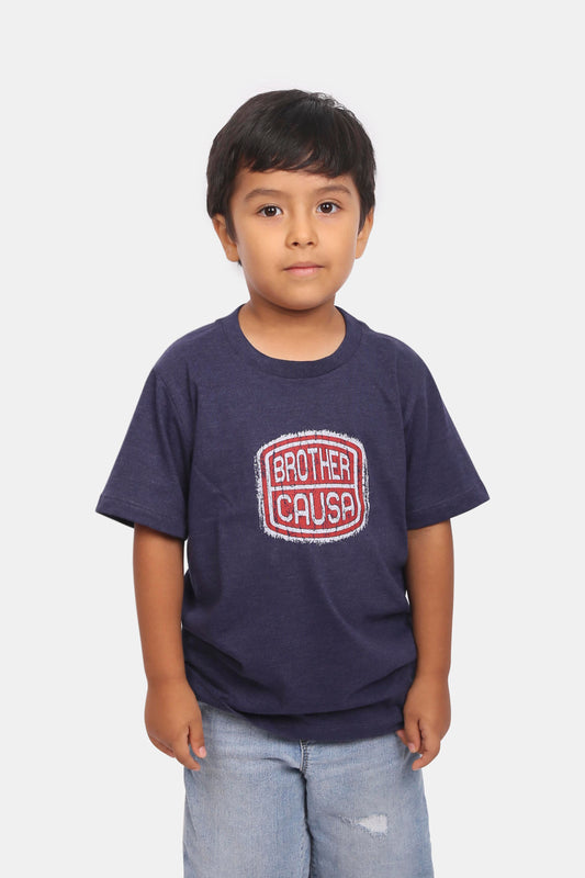 Kids_BSC Brother_causa (8014218690813)