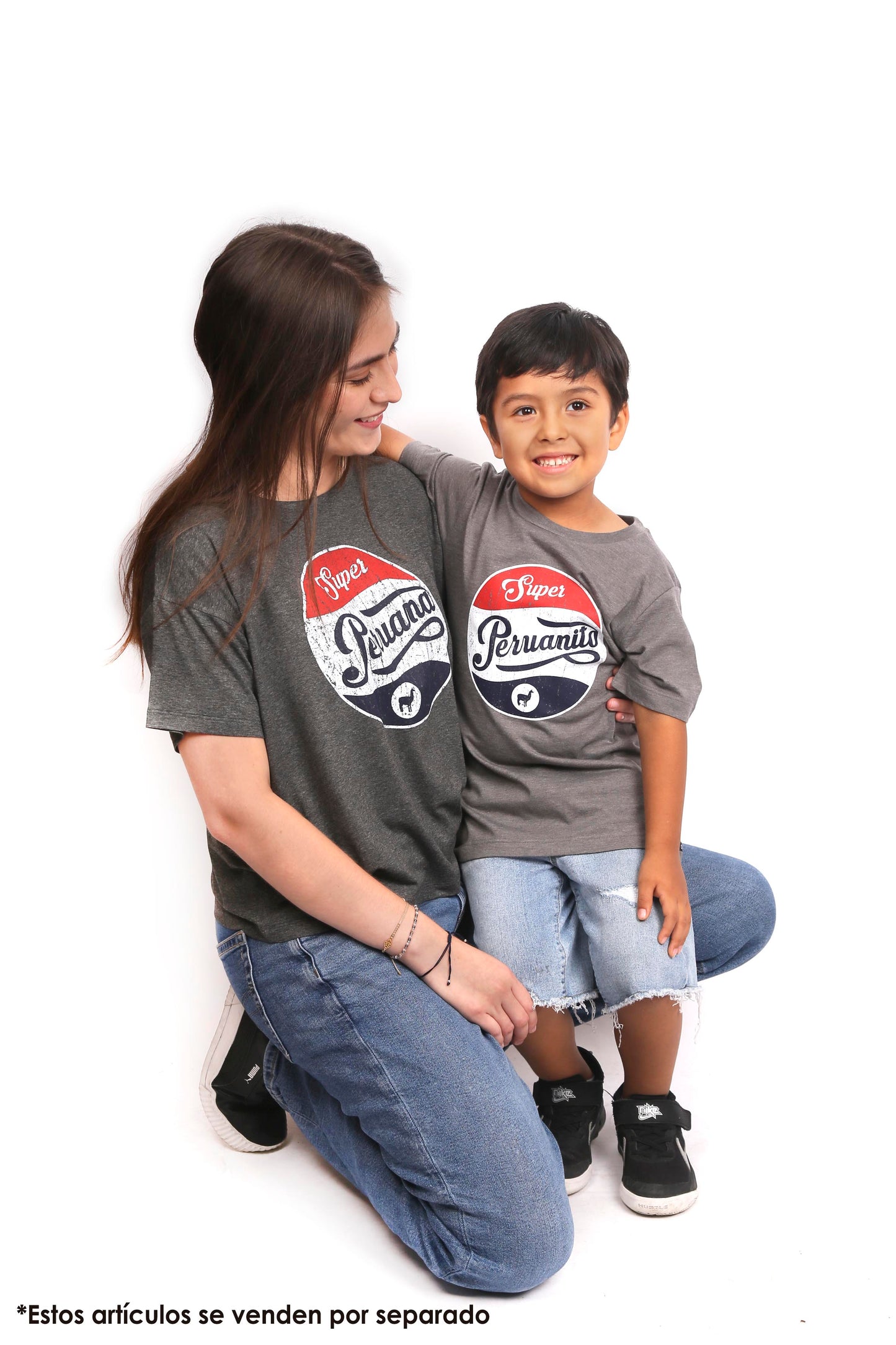 Crop Super_peruana (8014200209661)