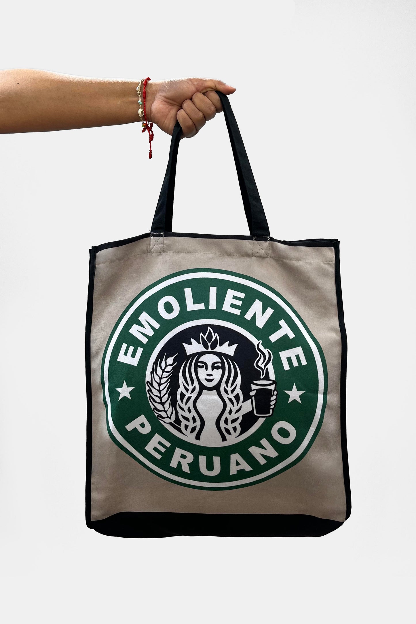 Bolsa Emoliente_peruano_drill (8141329957117)