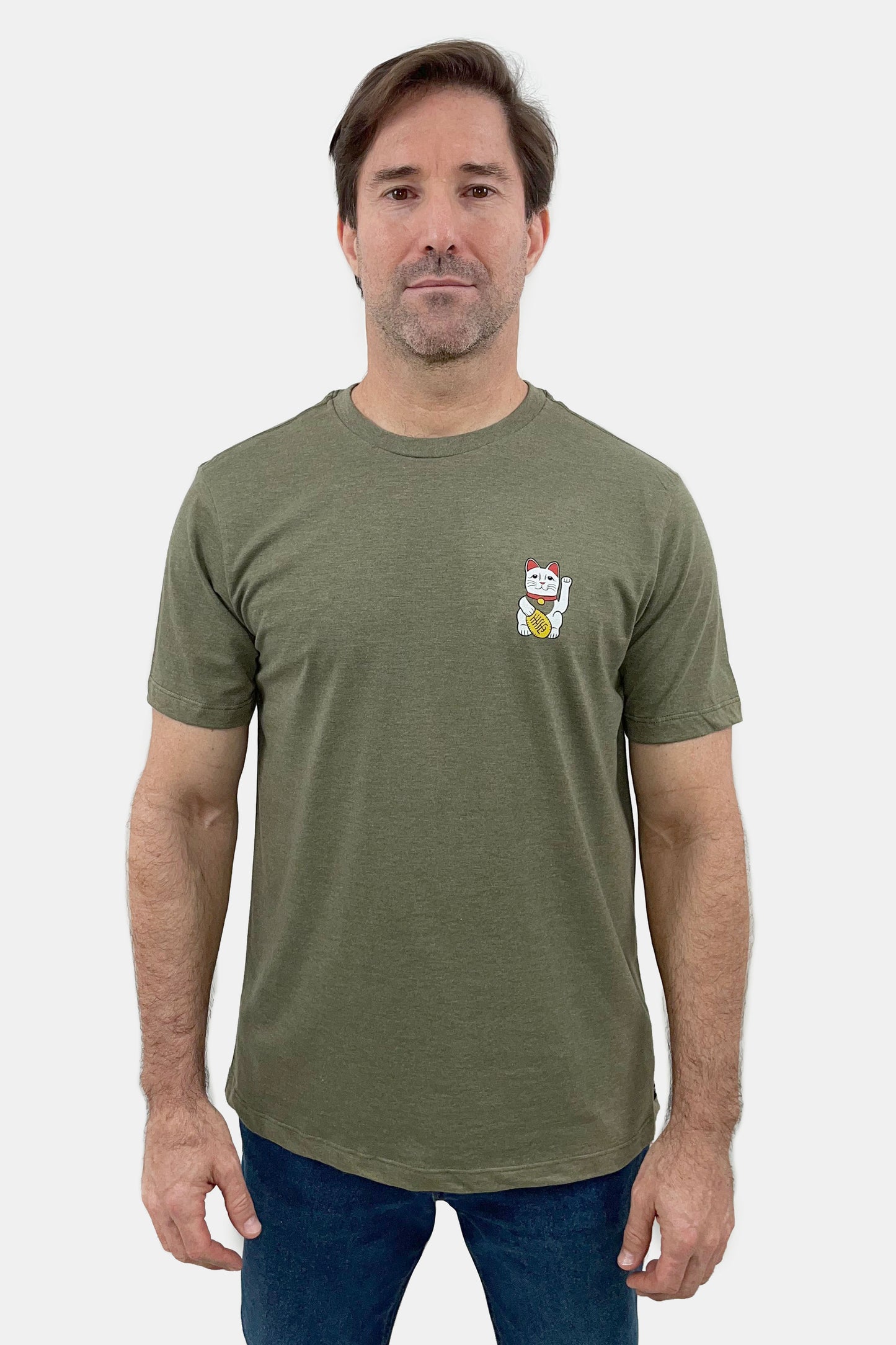 Polo_BSC Llama_plata (8118487515389)