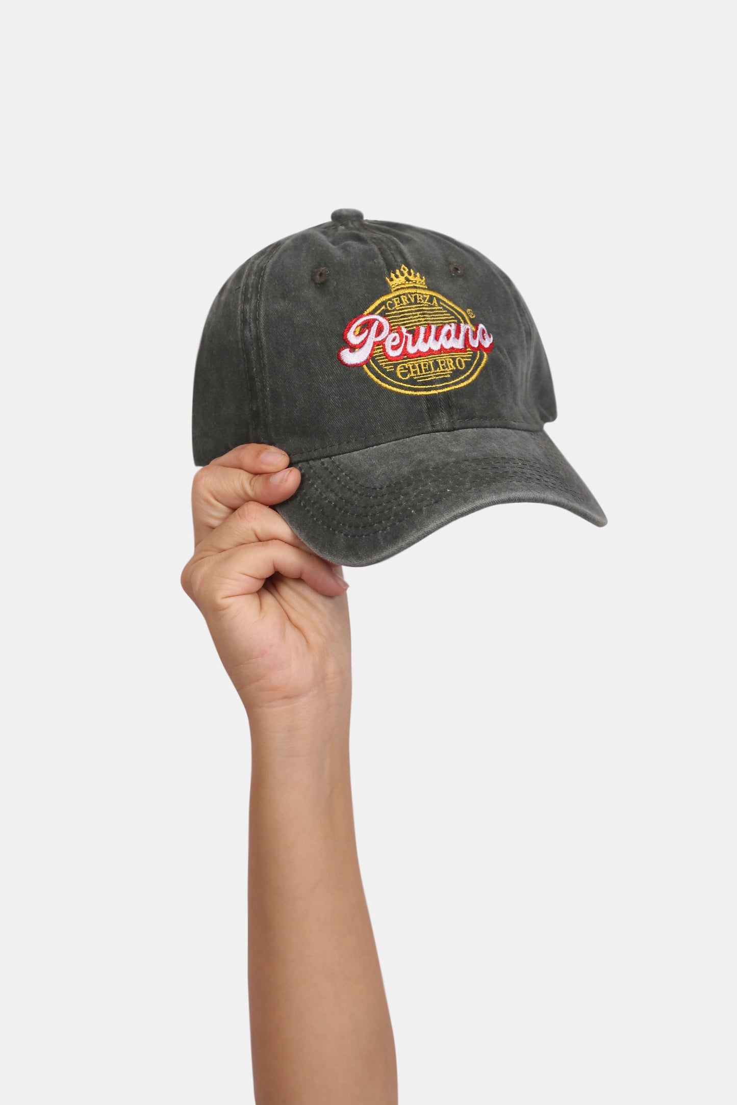 Gorro Peruano_Chelero (7542394159357)