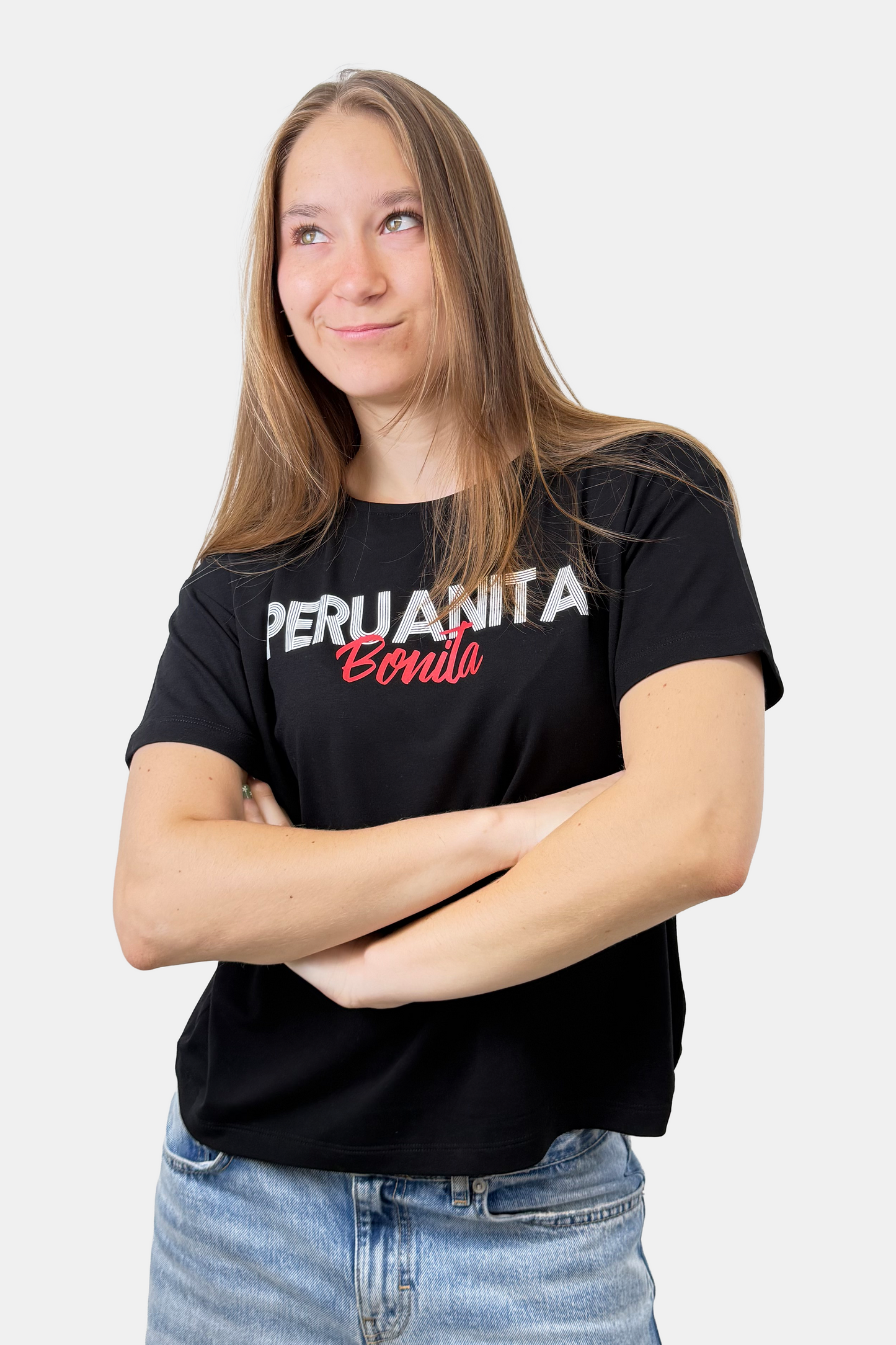 Crop Peruanita_Bonita (7457197687037)