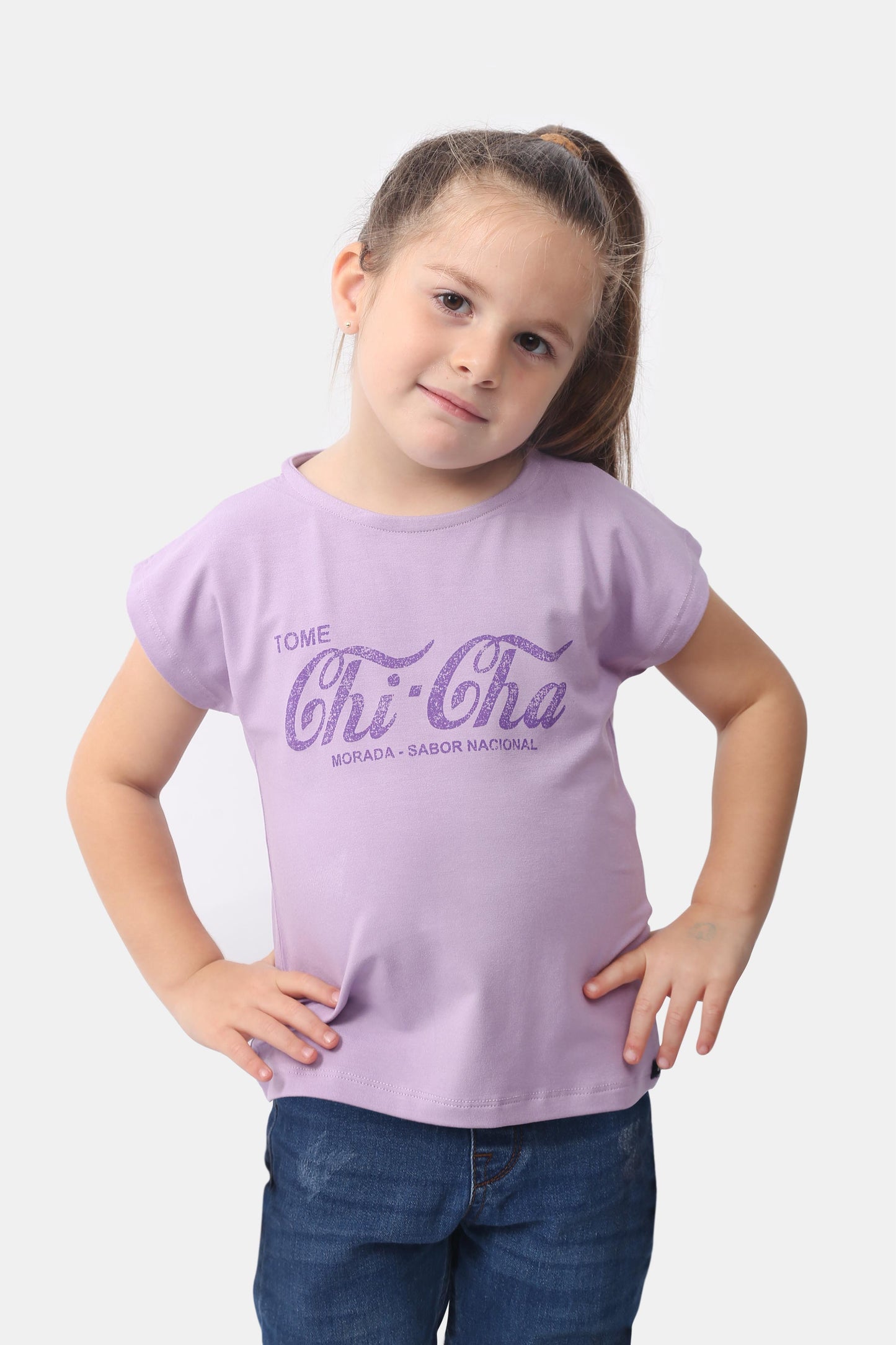 Kids_Crop Chicha (8167105528061)
