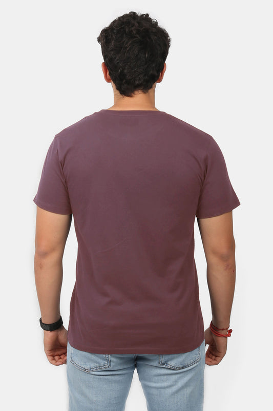 Polo_BSC Sólido_UVA (8854682730749)