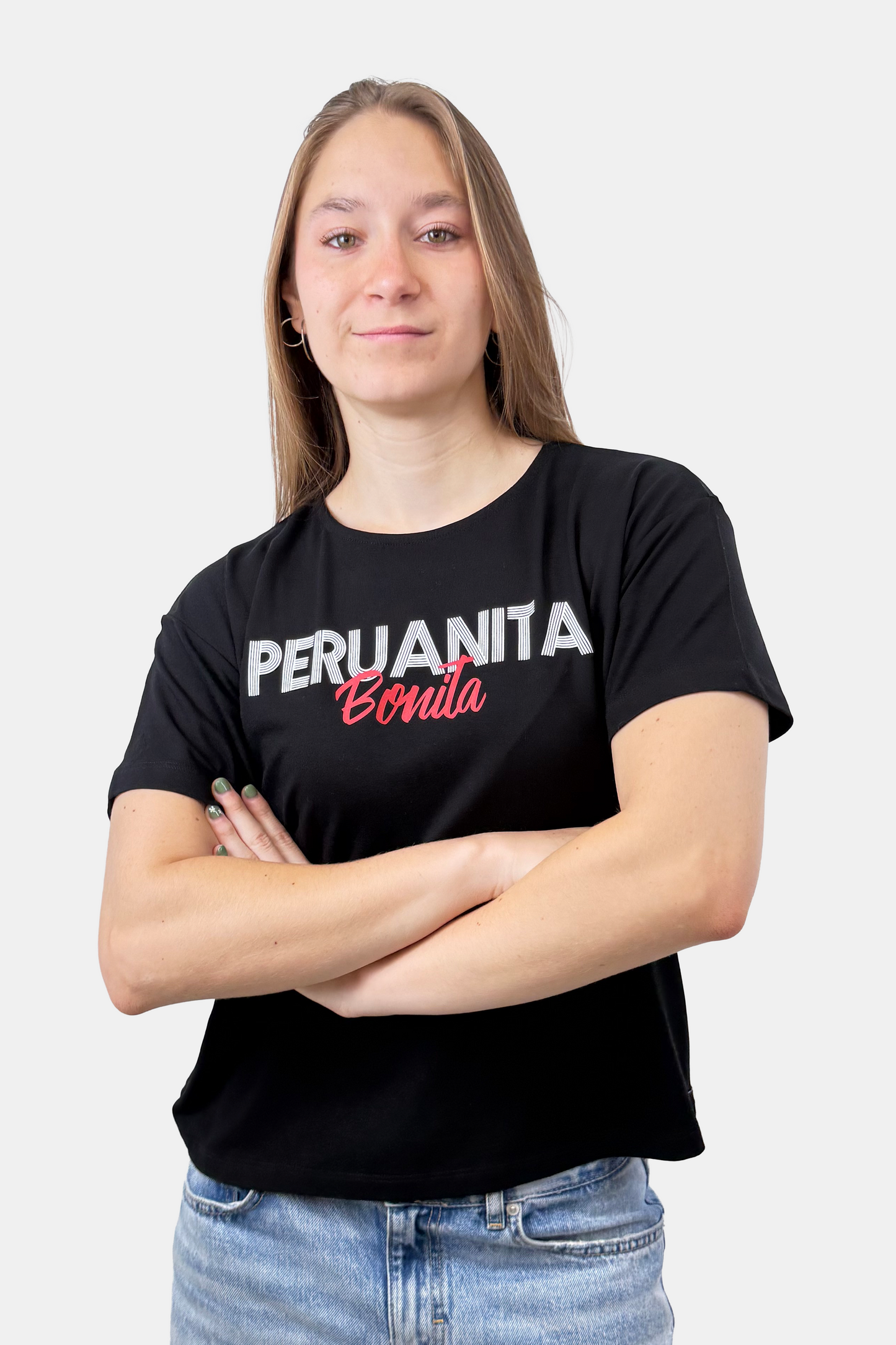 Crop Peruanita_Bonita (7457197687037)