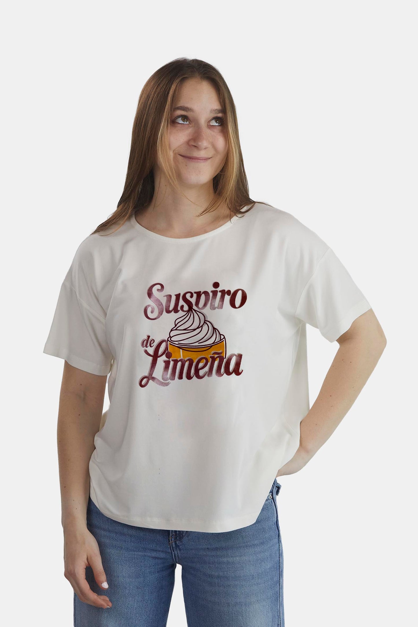 Crop Suspiro (8855463788797)