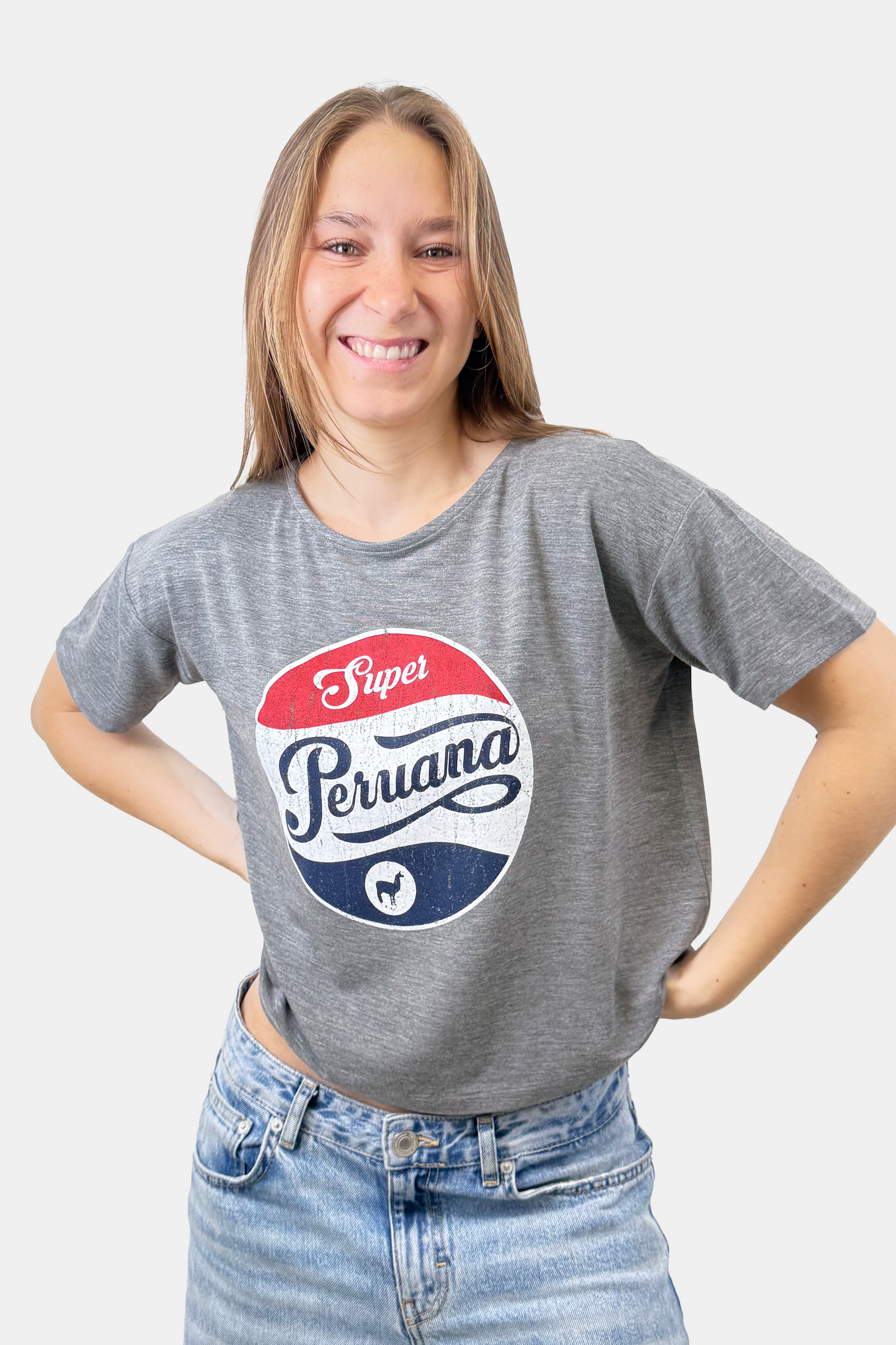 Crop Super_peruana (8014200209661)