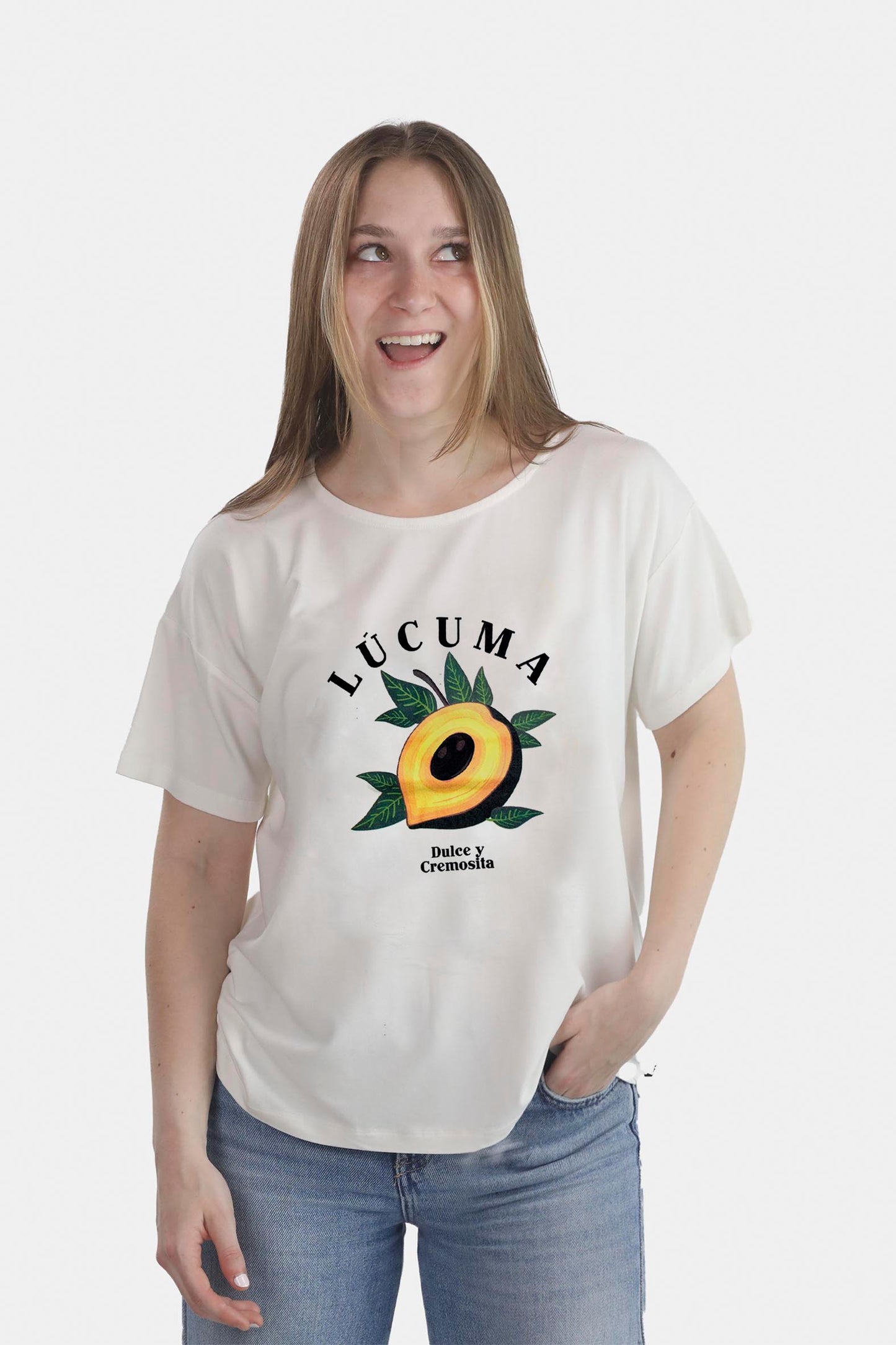 Crop Lúcuma (8855467229437)