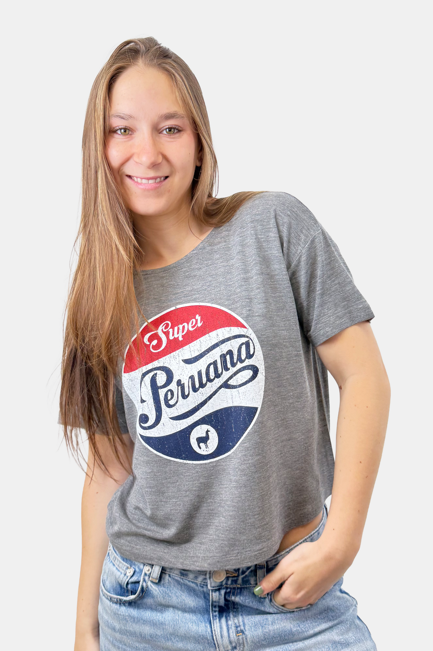 Crop Super_peruana (8014200209661)