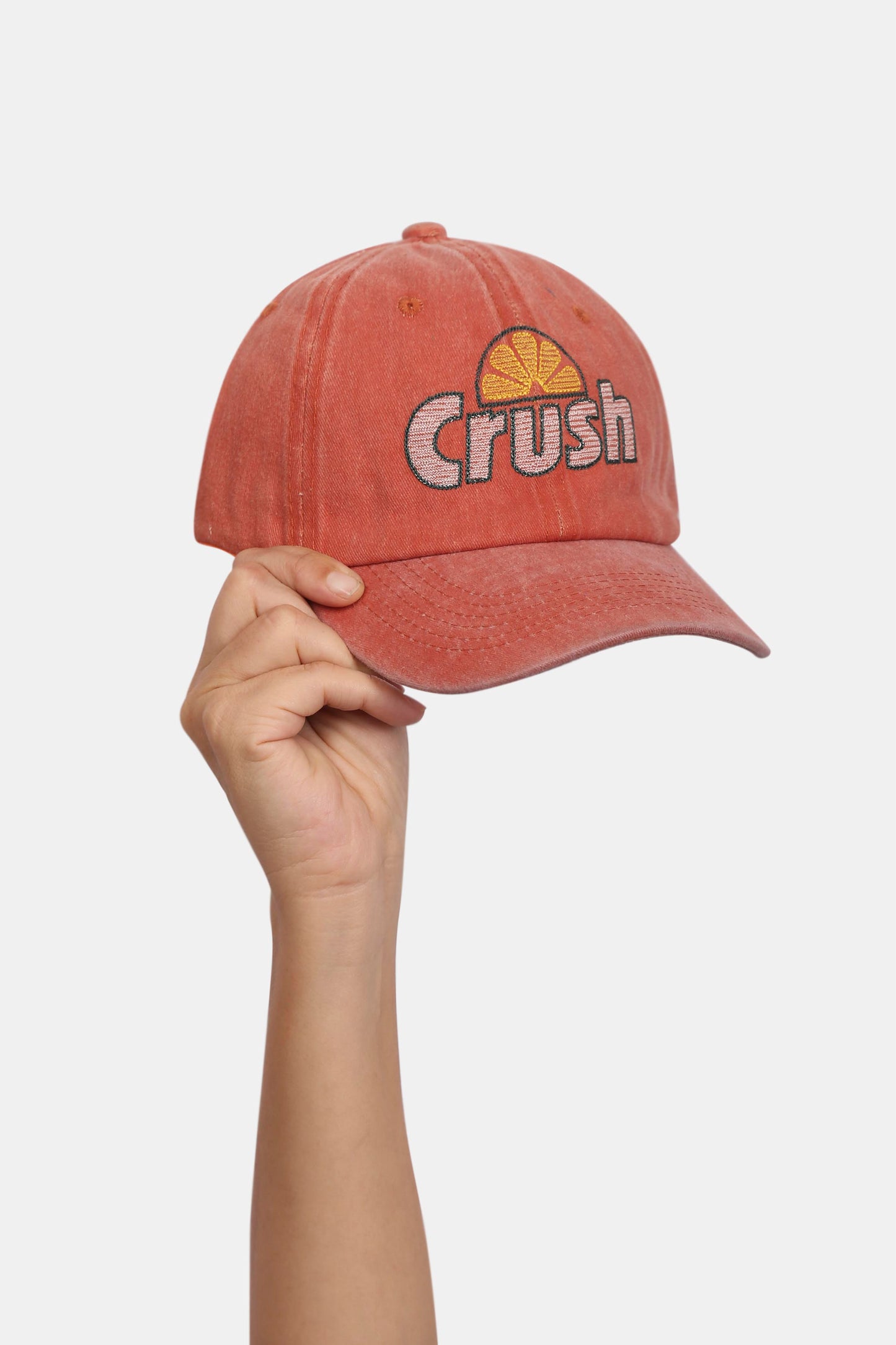 Gorro Crush (7615790219517)