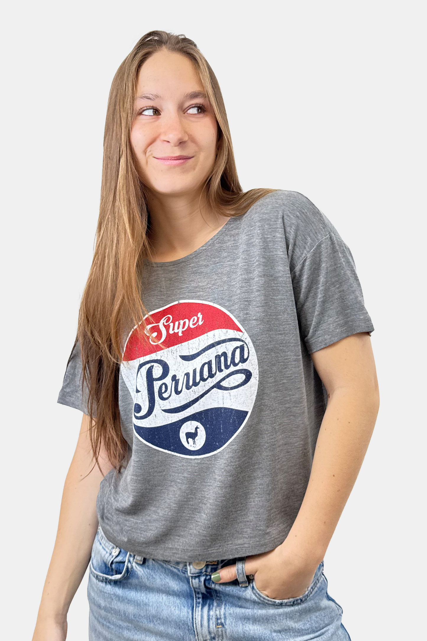 Crop Super_peruana (8014200209661)