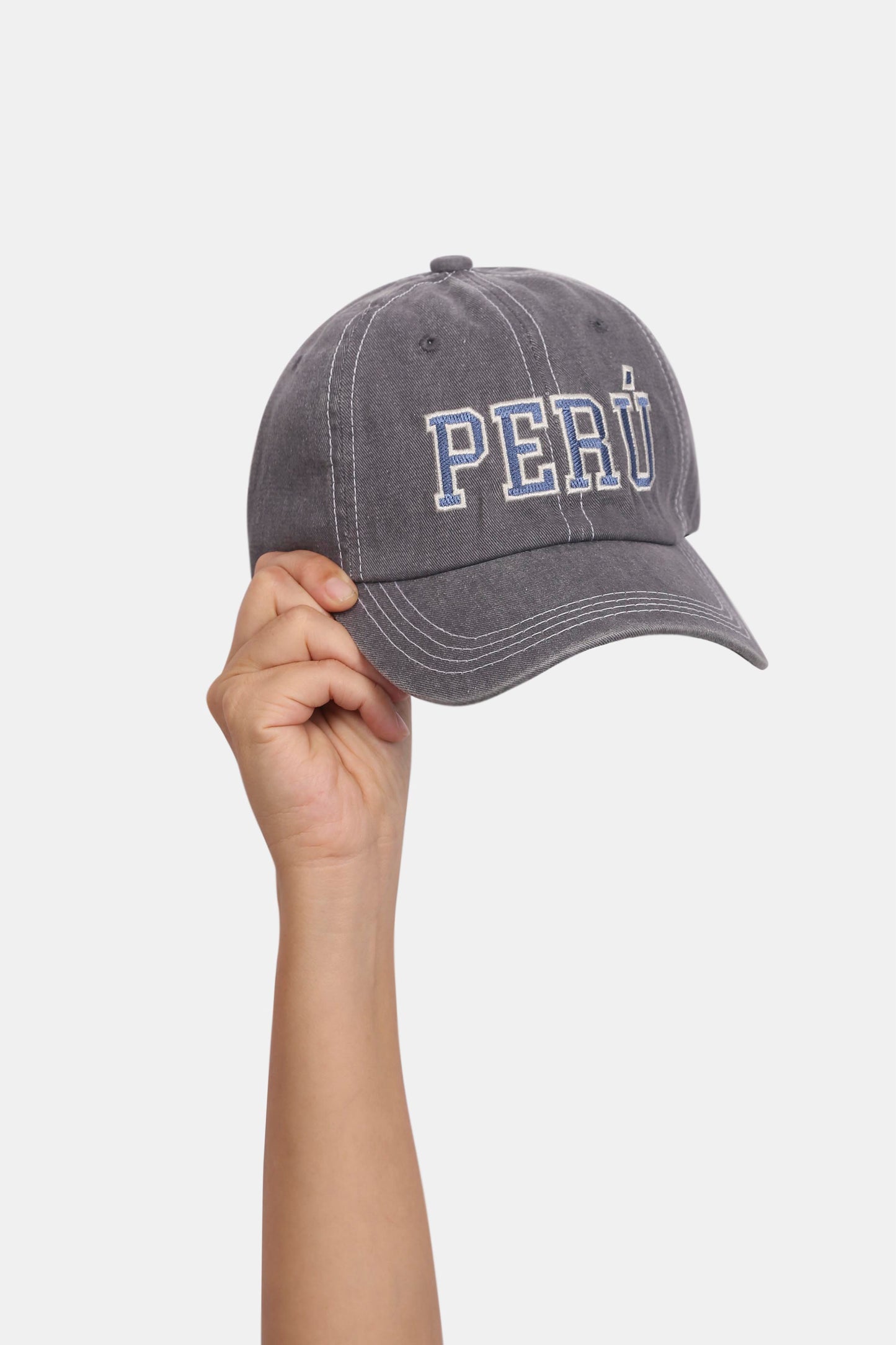 Gorro PERÚ_acero_hueso (7568623862013)