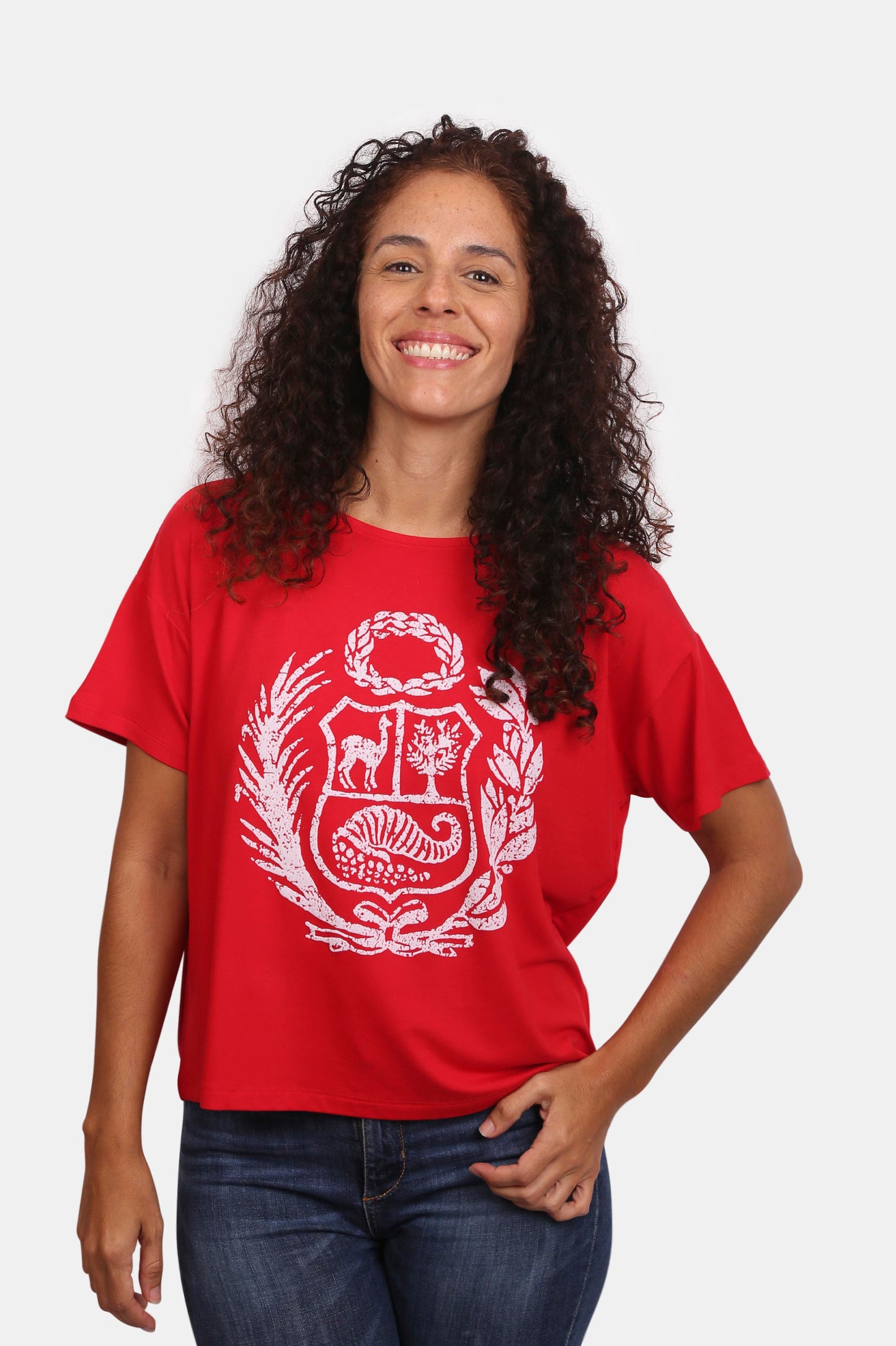 Crop Escudo_IV (7156870873250)