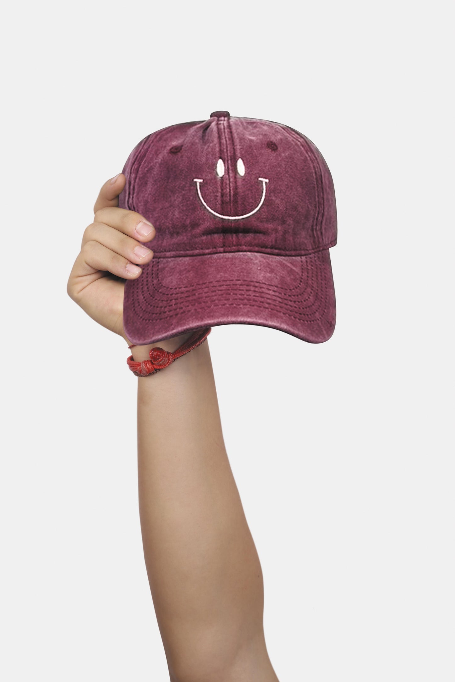 Gorro Feliz (8216846860541)