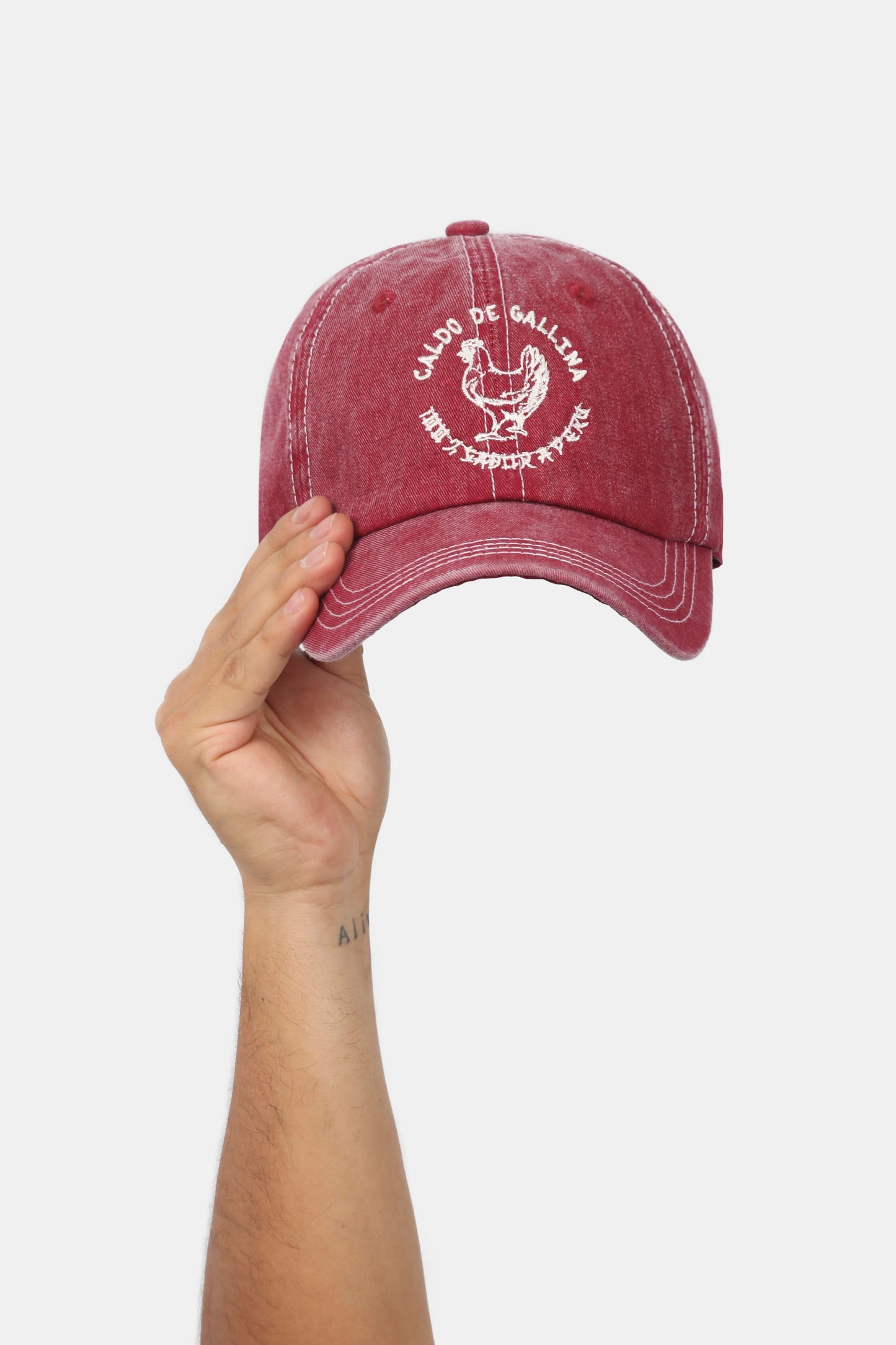 Gorro Caldo_de_Gallina (7572272546045)