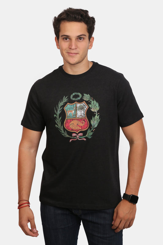 Polo_BSC Escudo_colores (8014213546237)