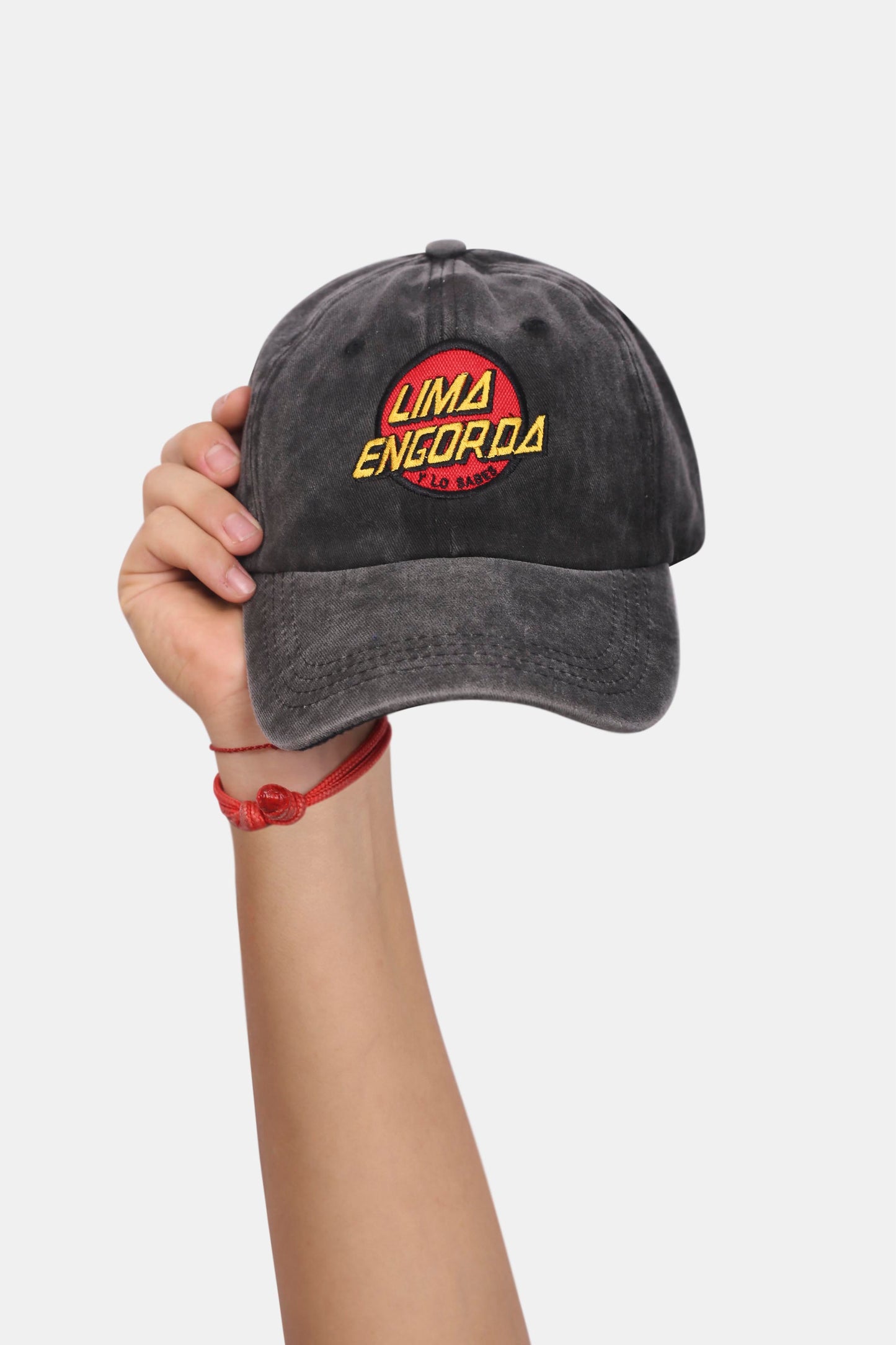 Gorro Lima_engorda (7627938005245)