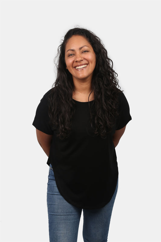 Crop Sólido_NE (8167109067005)