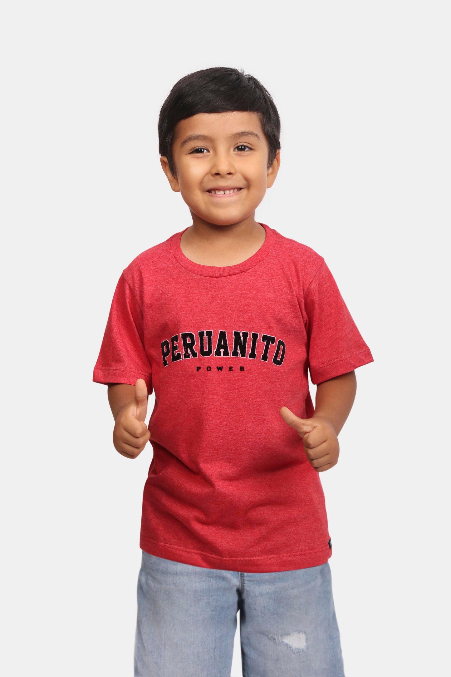 Kids_BSC Peruanito_power (7973016961277)