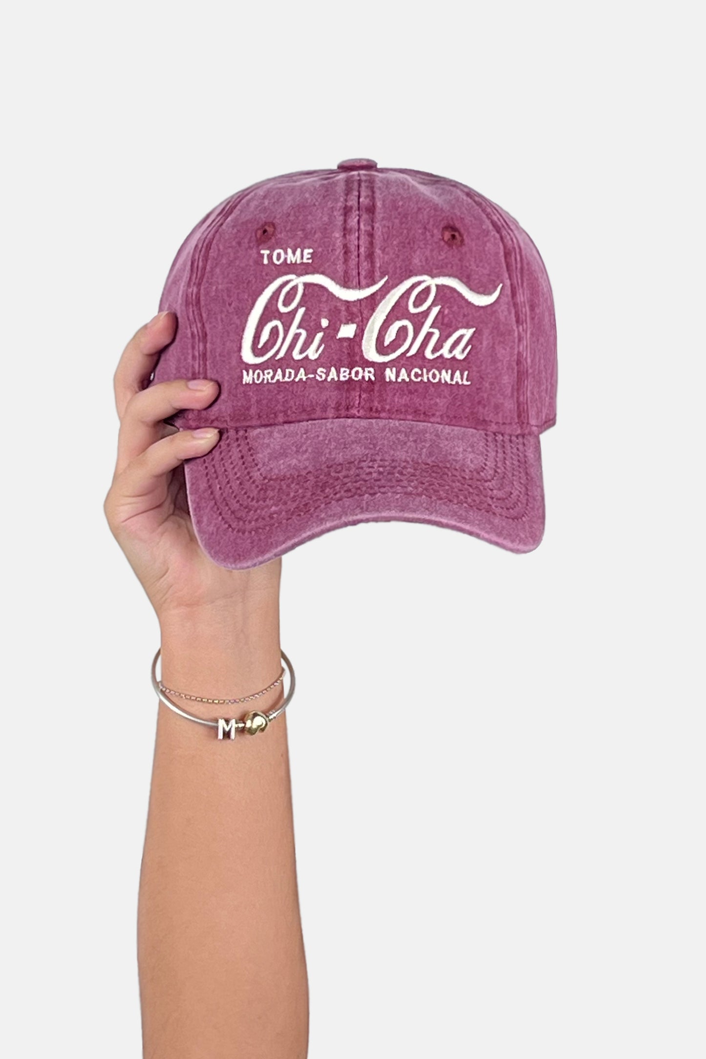 Gorro Tome_chicha (8790523838717)