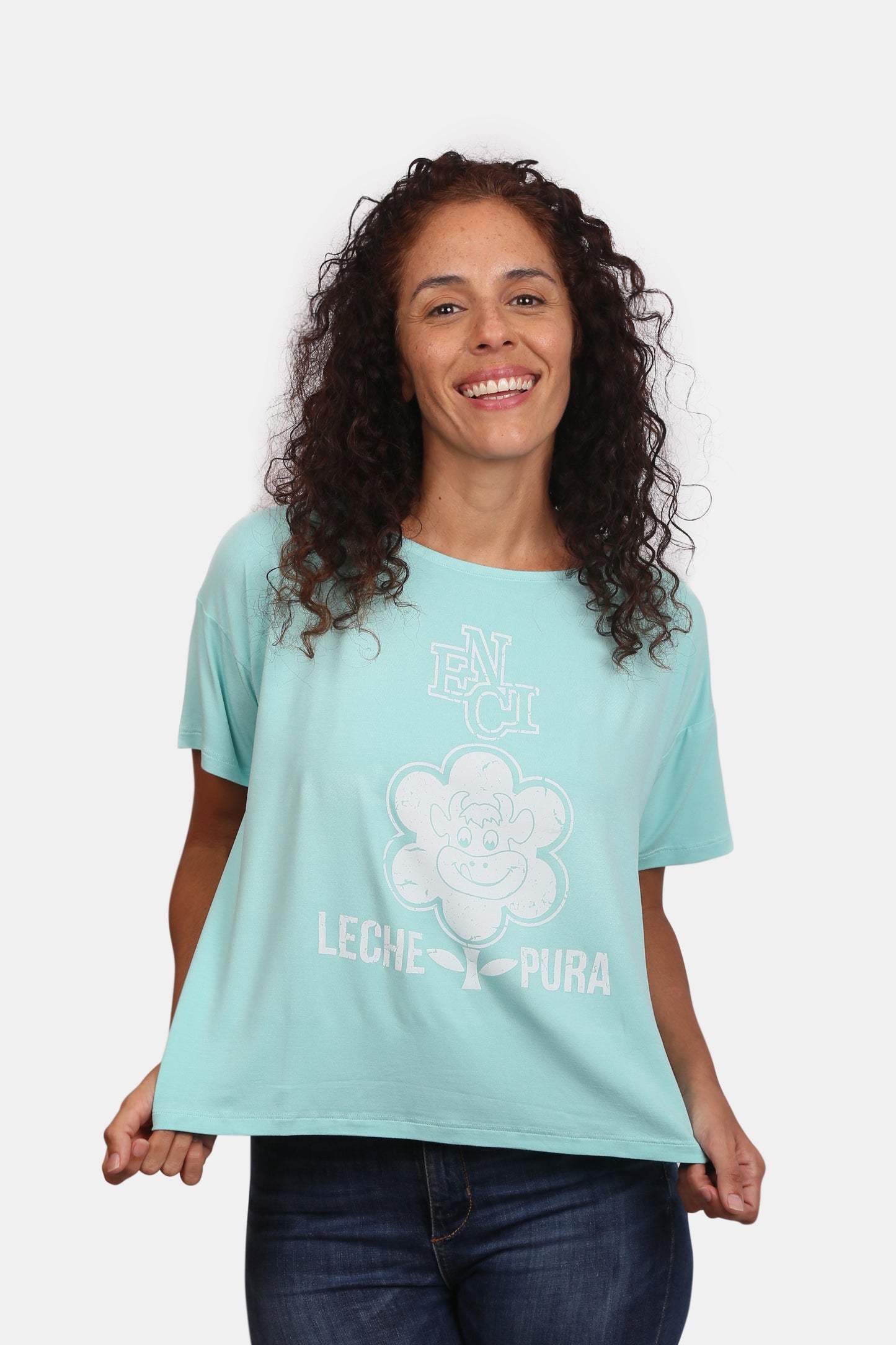 Crop Leche_enci (5997830701218)