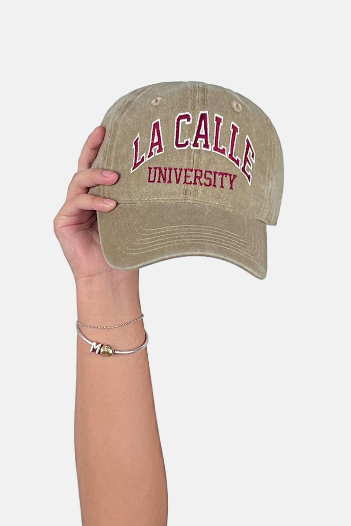 Gorro La_Calle (8790524100861)