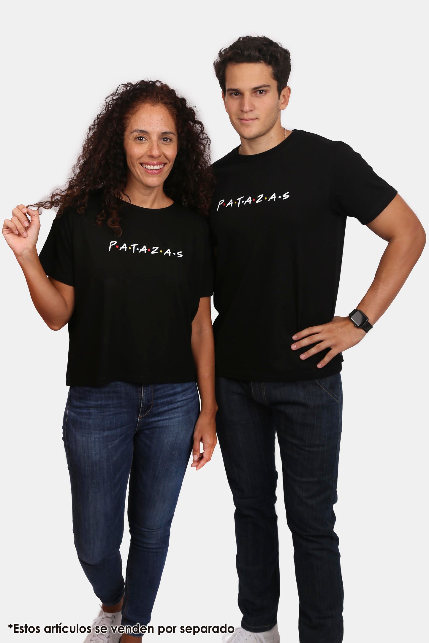 Crop Patazas (5997827489954)