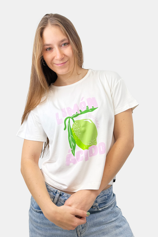 Crop Limón (8855465623805)