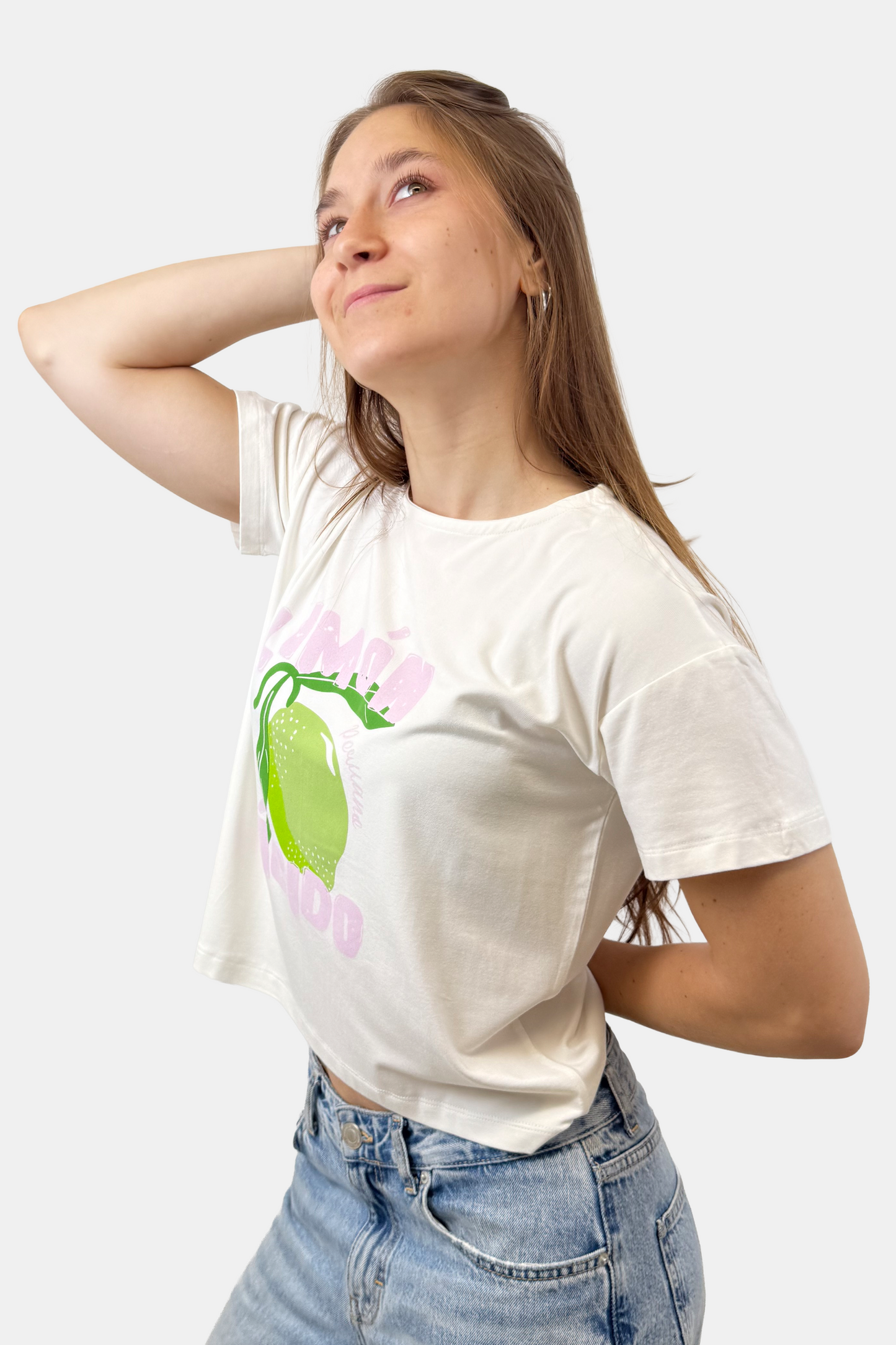 Crop Limón (8855465623805)