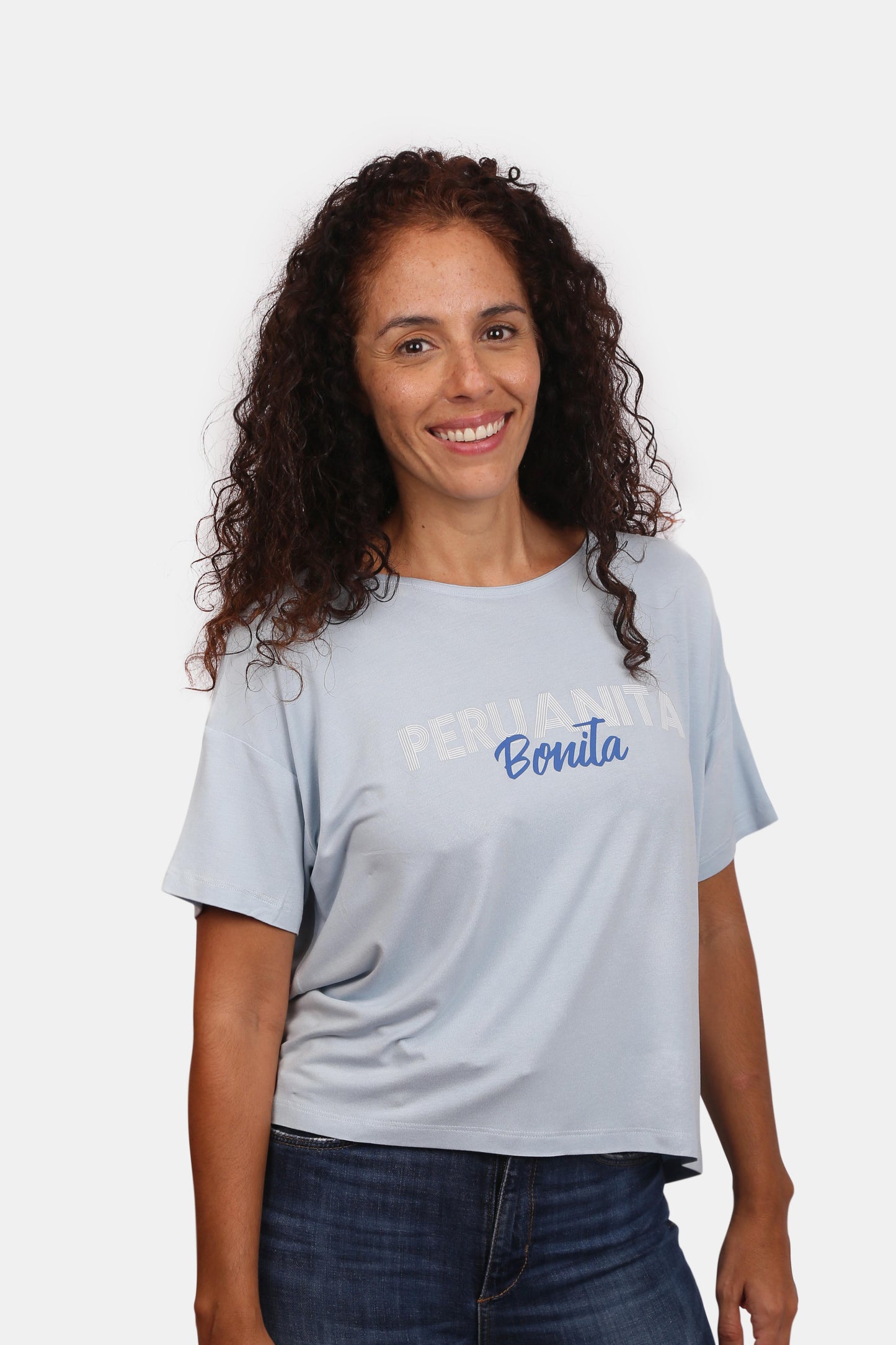 Crop Peruanita_Bonita (7940835770621)