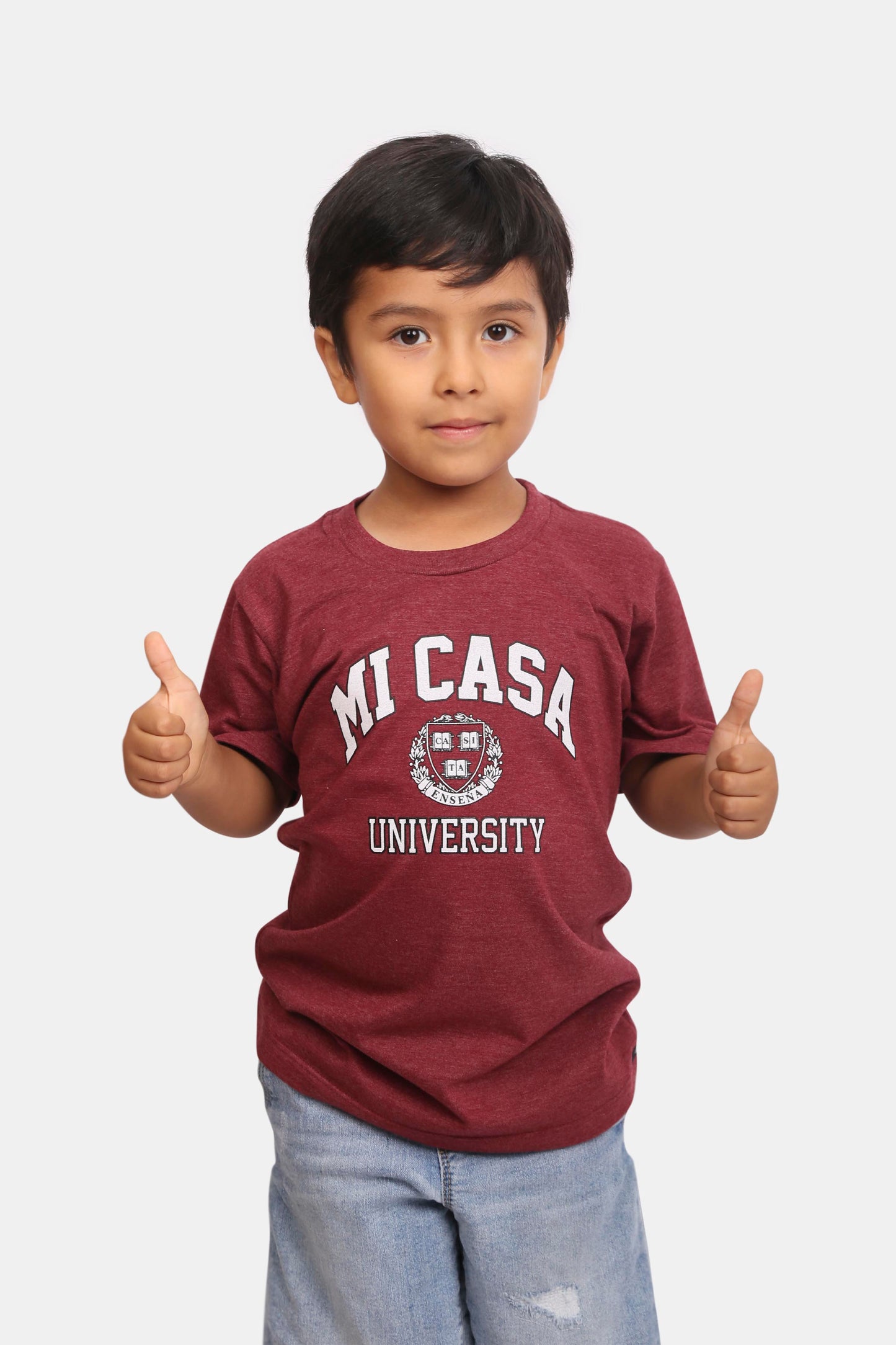 Kids_BSC Mi_casa (8014216364285)