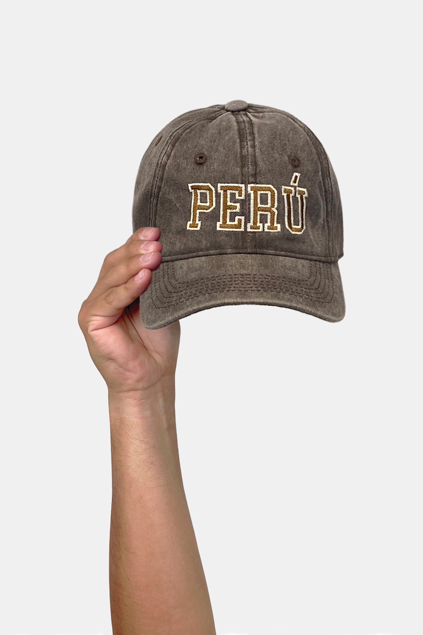 Gorro PERÚ_marron_ivory (8875055710461)