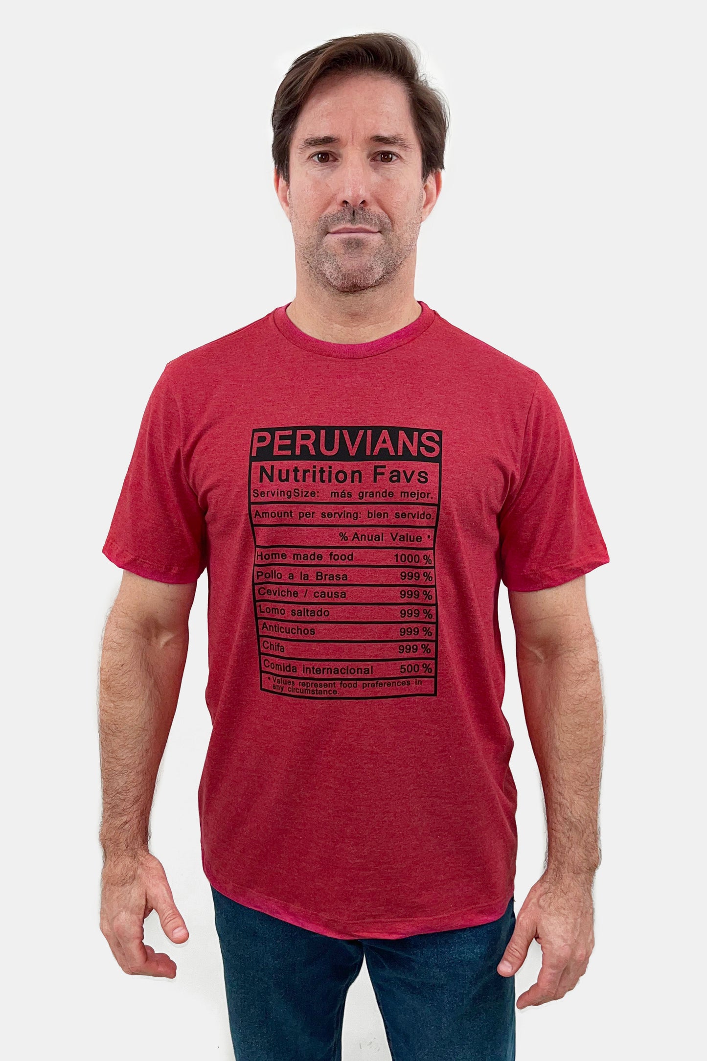 Polo_BSC Peruvians_Favs (7600208609533)