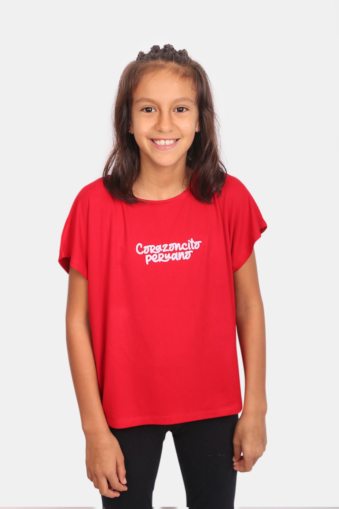 Kids_Crop Corazoncito_peruano (7973017223421)