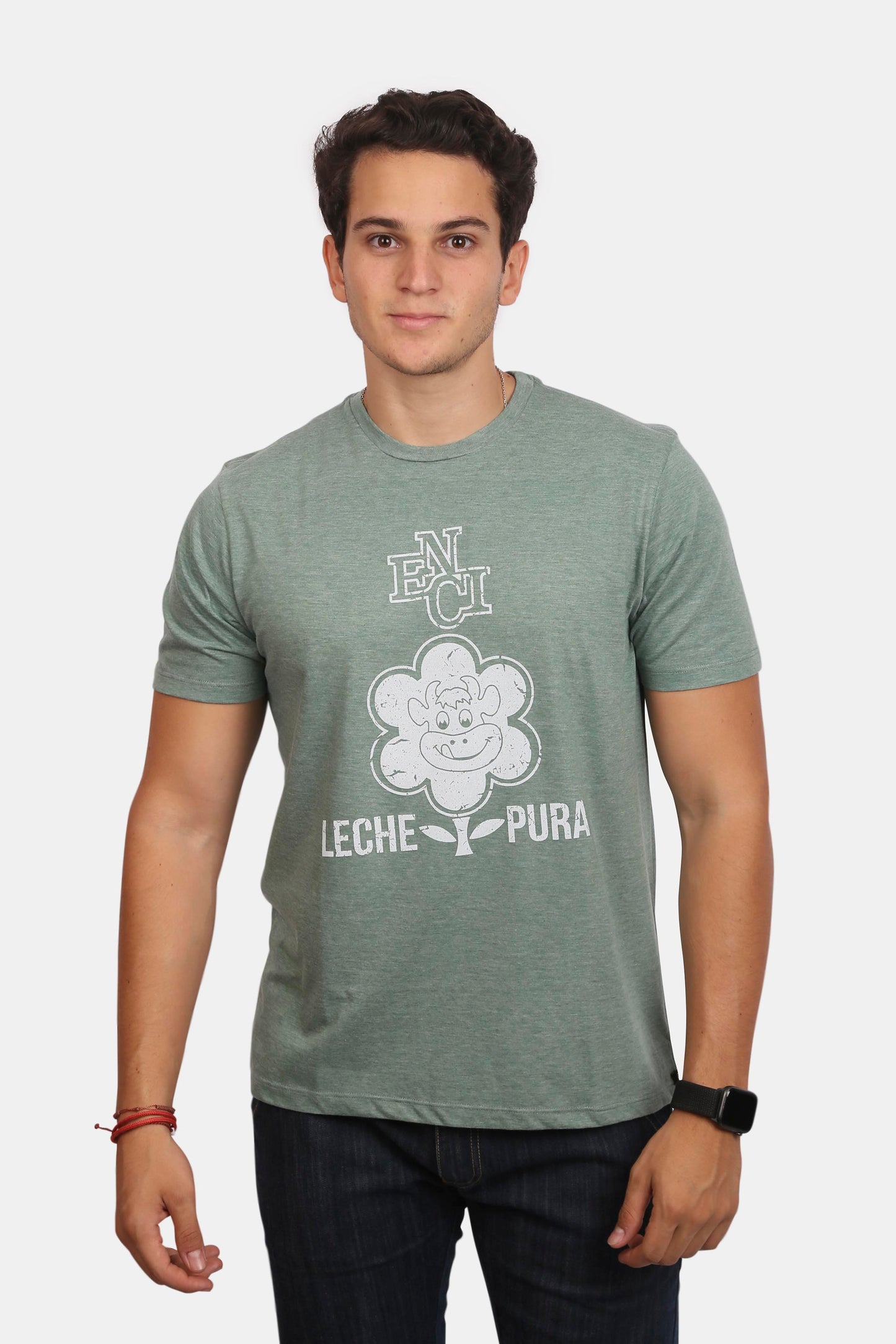 Polo_BSC Leche_ENCI (2480145301585)