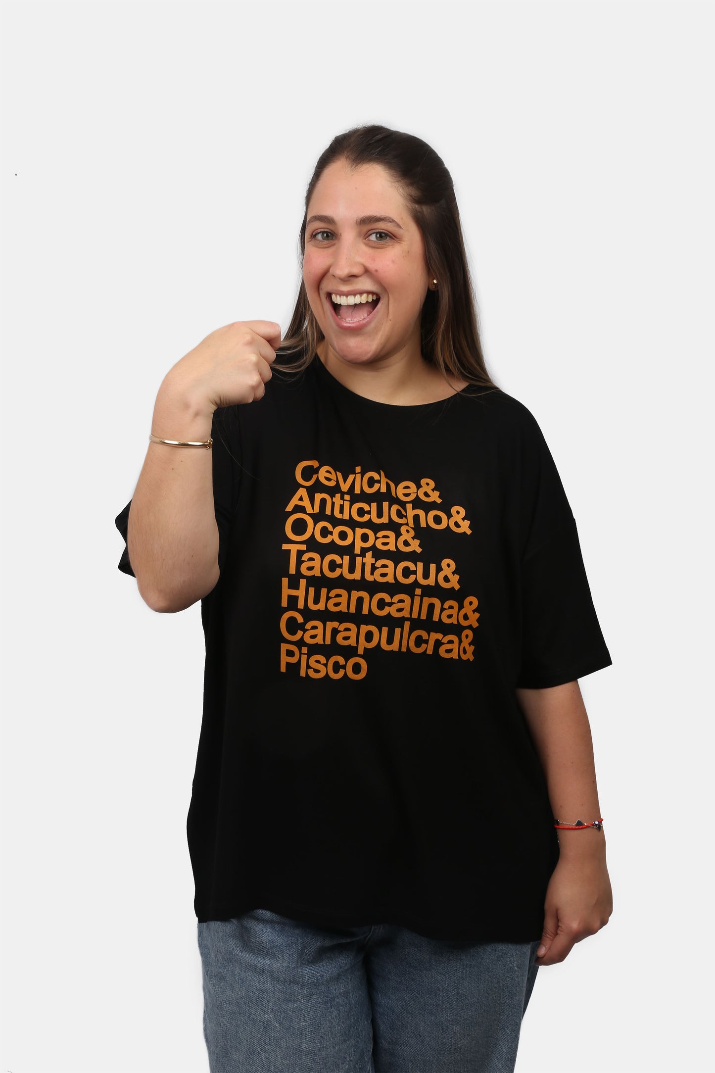 Crop Platos_y_cremas (7727894724861)