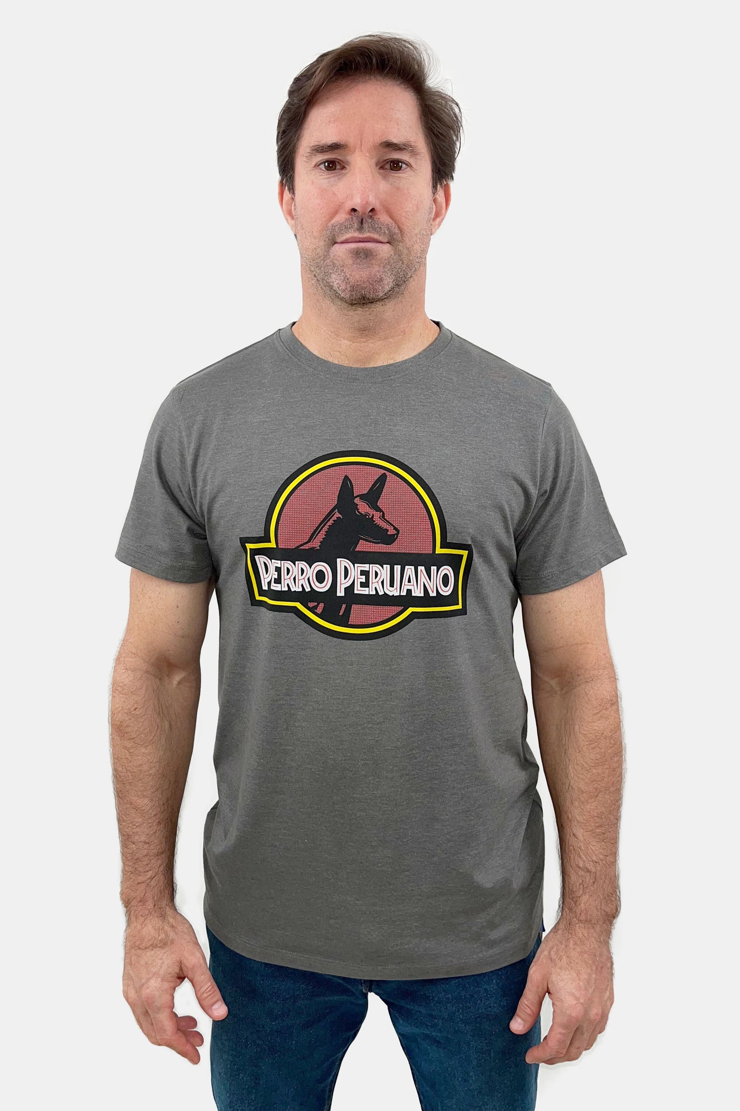 Polo_BSC Perro_peruano (4432595714184)