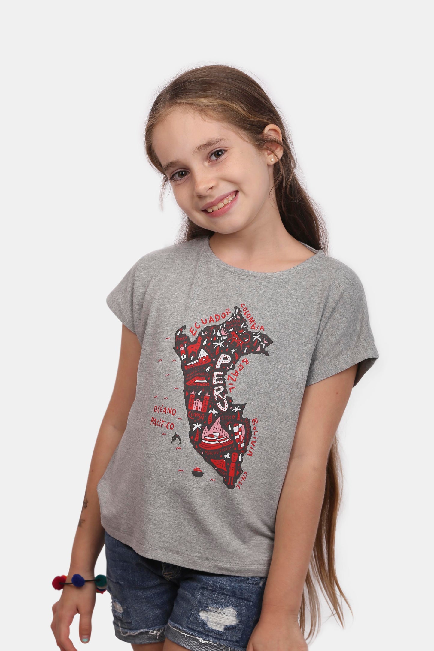 Kids_Crop Mapa_relleno (7856403775741)