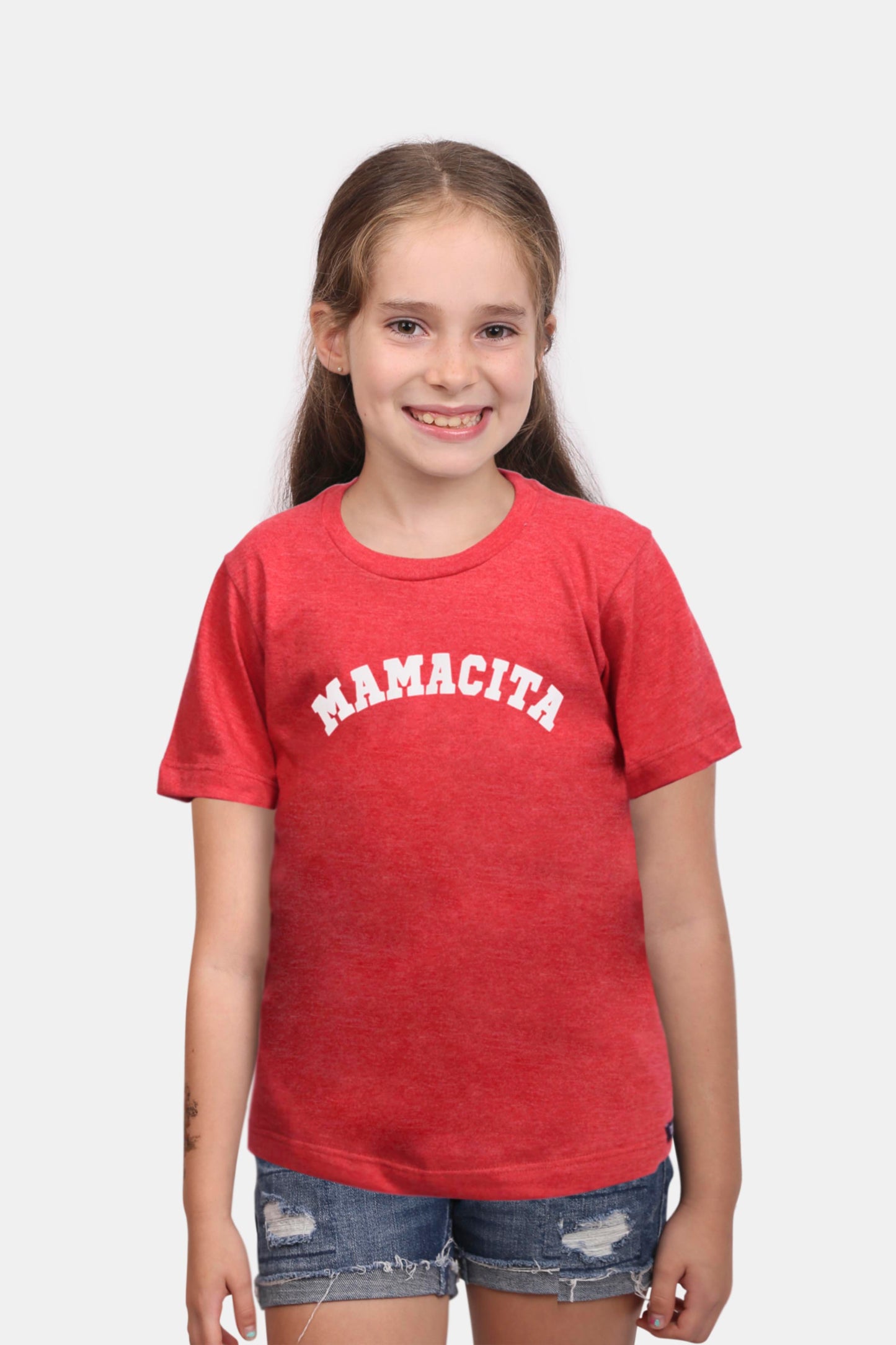 Kids_BSC Mamacita (5452627542178)