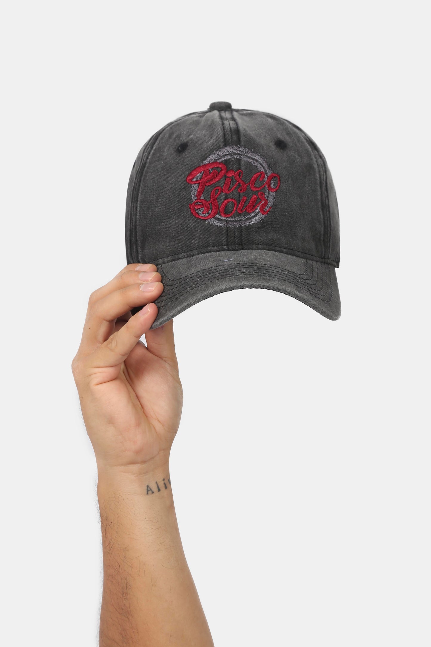 Gorro Pisco_Sour (7637857435901)