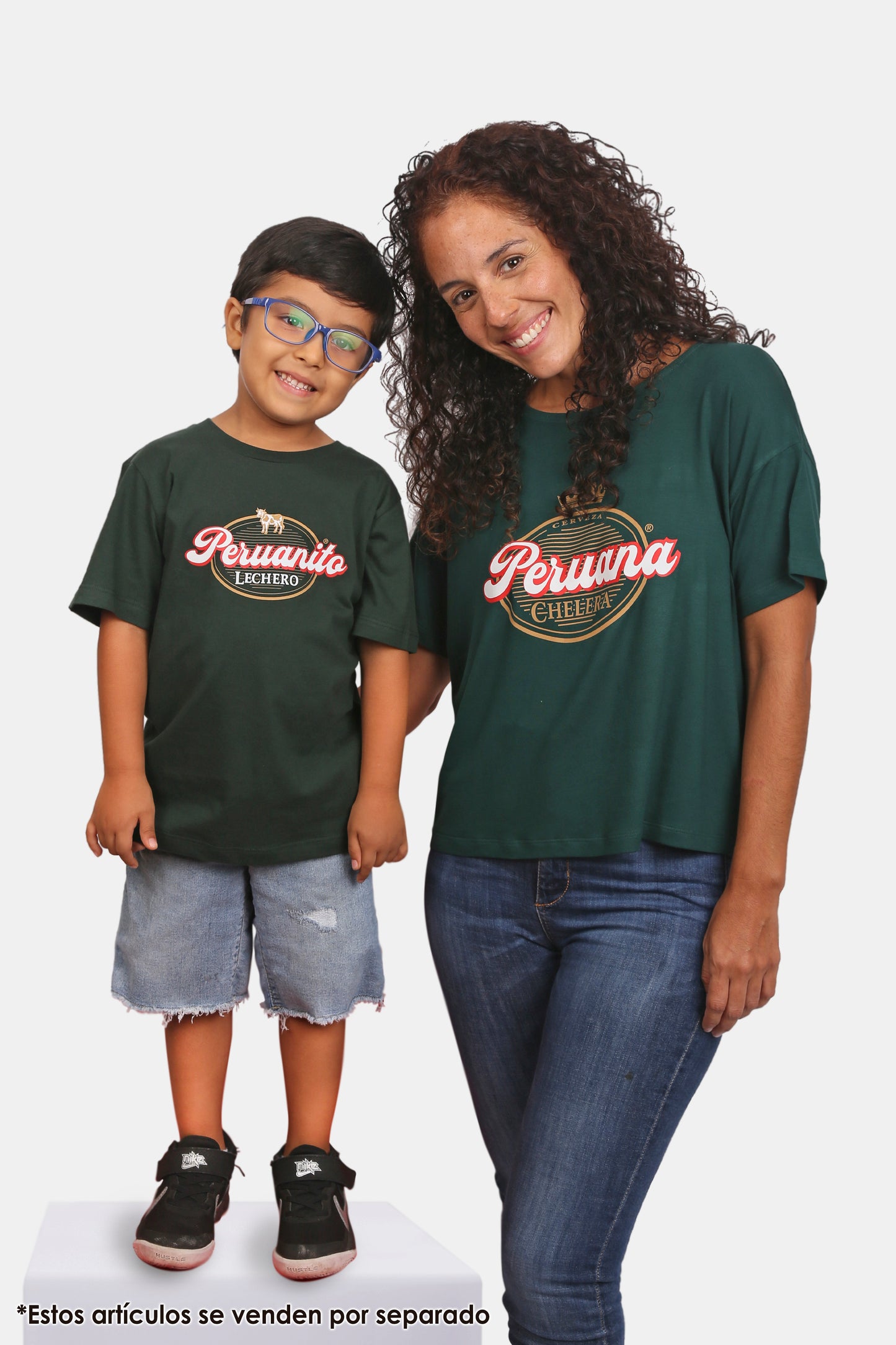 Crop Peruana_chelera (6665328132258)